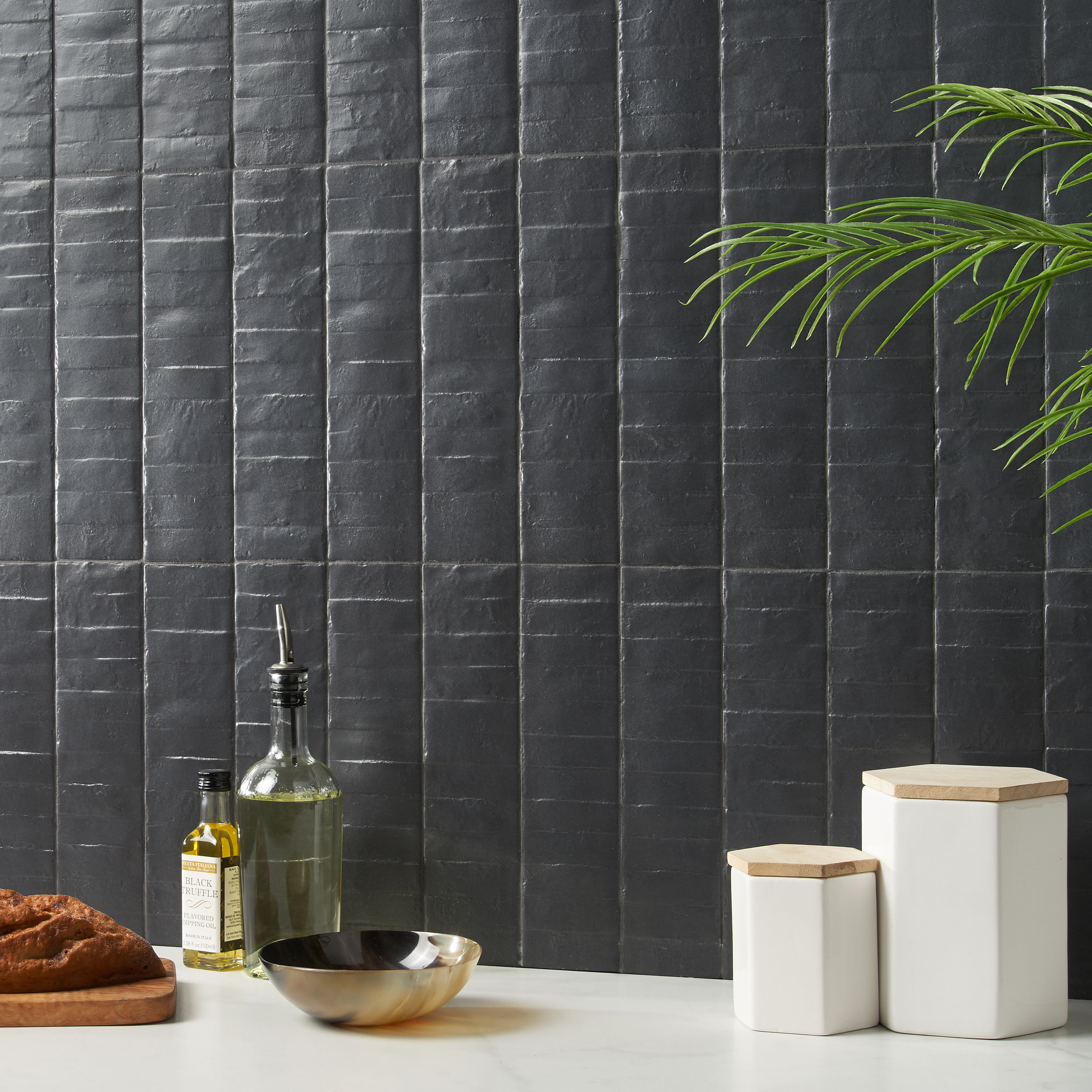Artmore Tile EXT3RD107164 Ceramic-Tile - View #5
