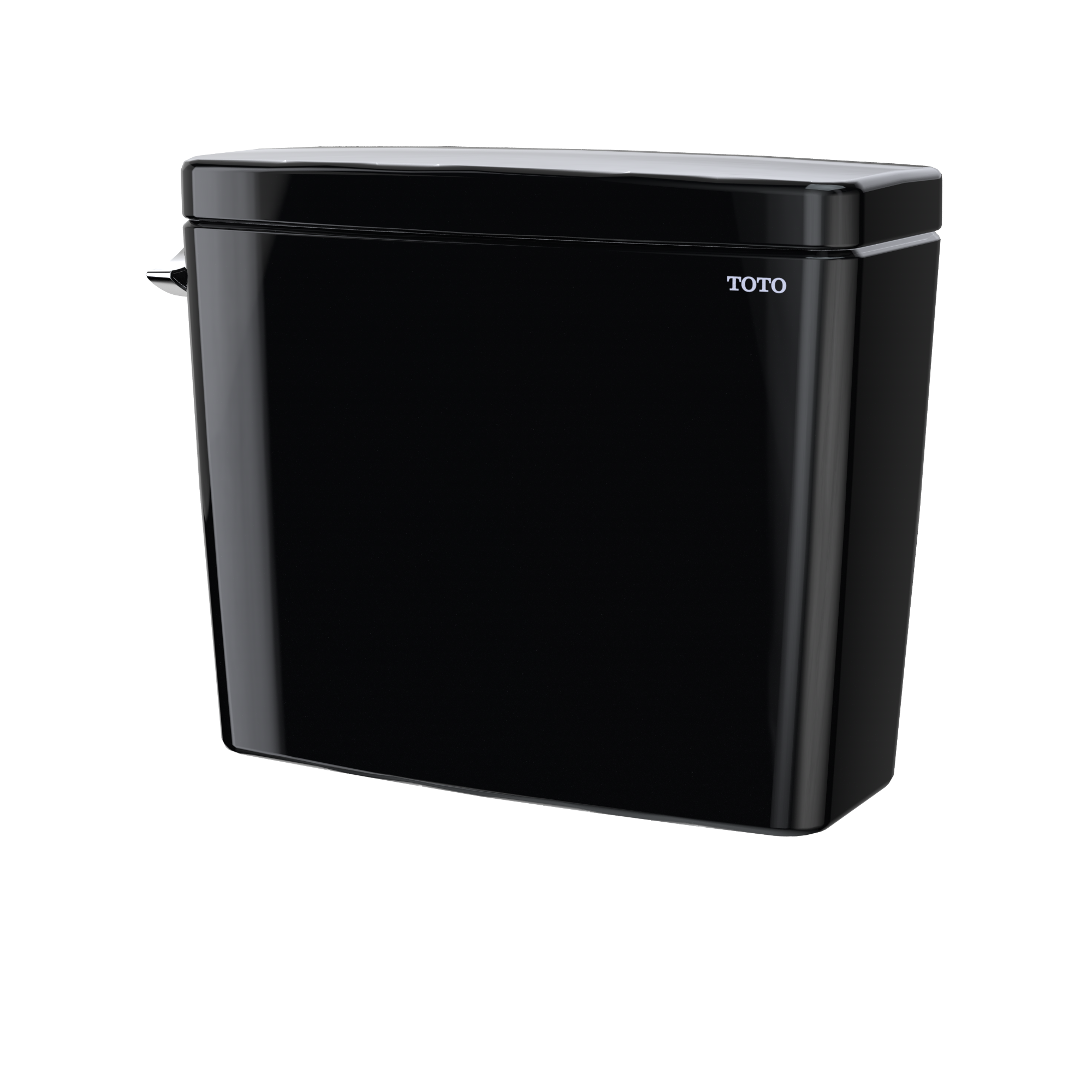 TOTO ST776SA-51 Toilet-Tanks - View #3