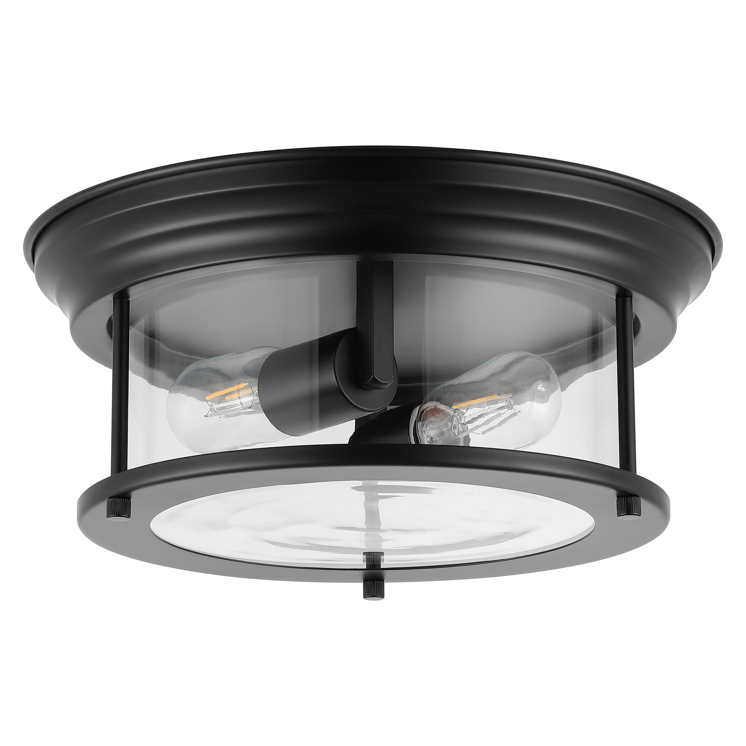 JONATHAN  Y JYL7446D flushmounts - View #8