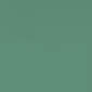 Seaglass