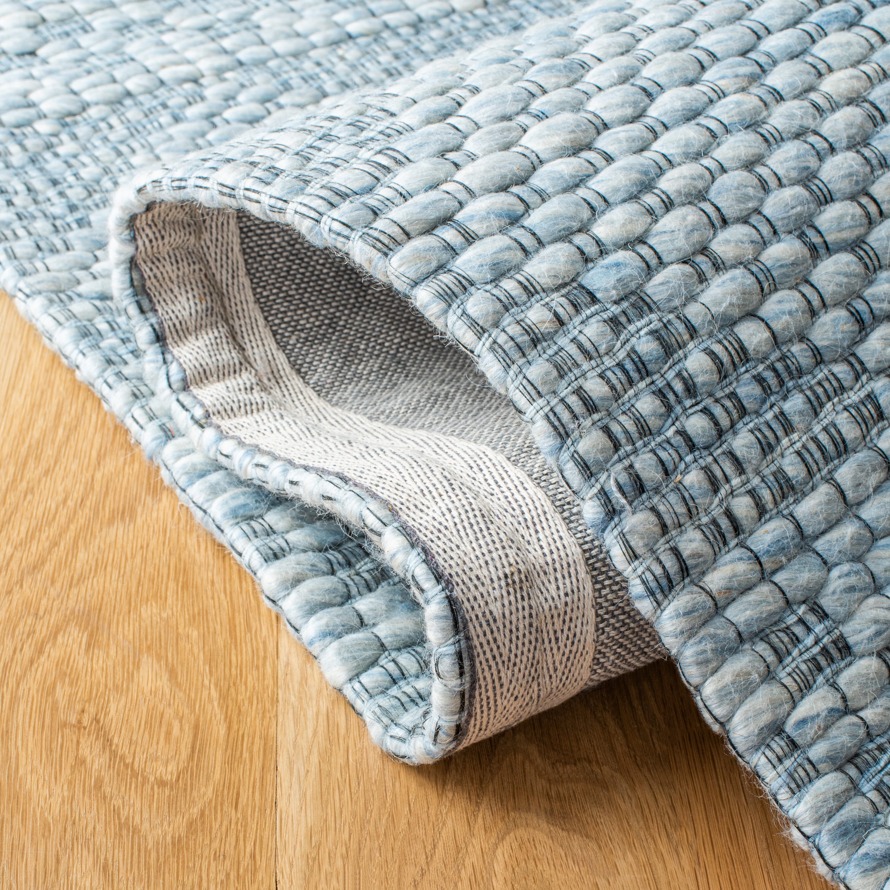 Safavieh MRB552M-7R rugs - View #5