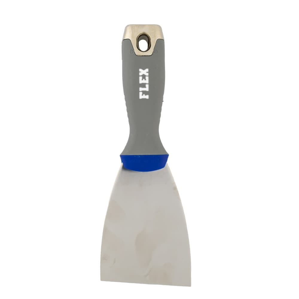 Warner 90663 Putty-Knives - View #2