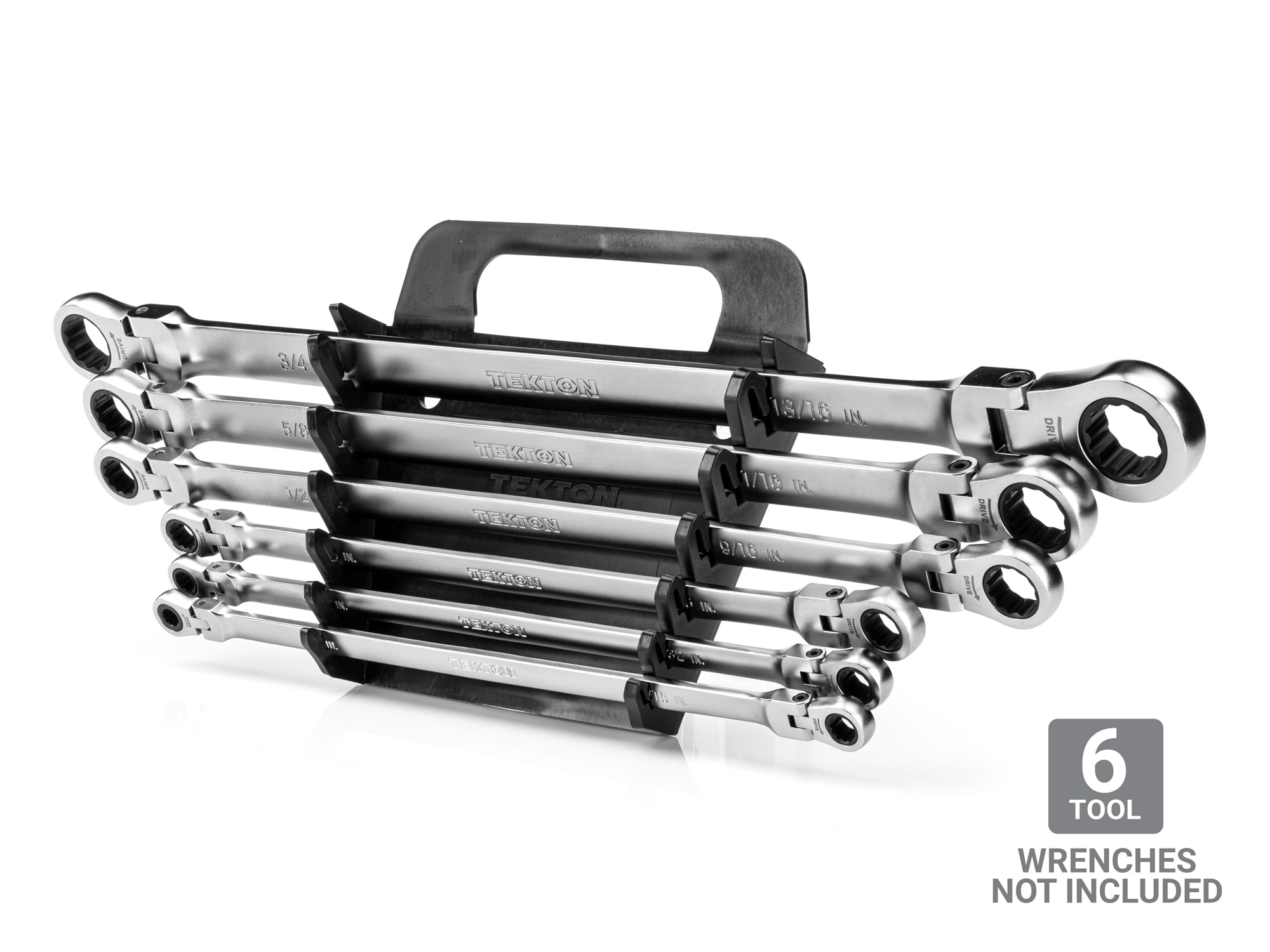 TEKTON OWP23106 Tool-Storage-Access - View #2