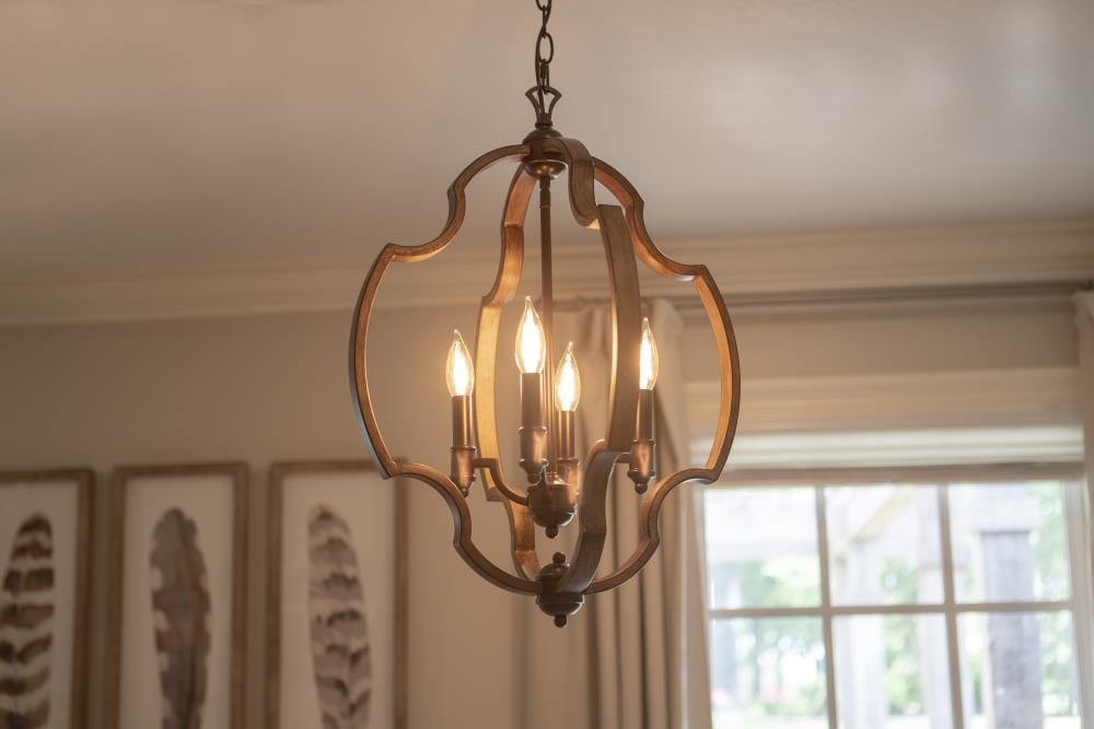 Decor Therapy CH1840 Pendant-Lights - View #9