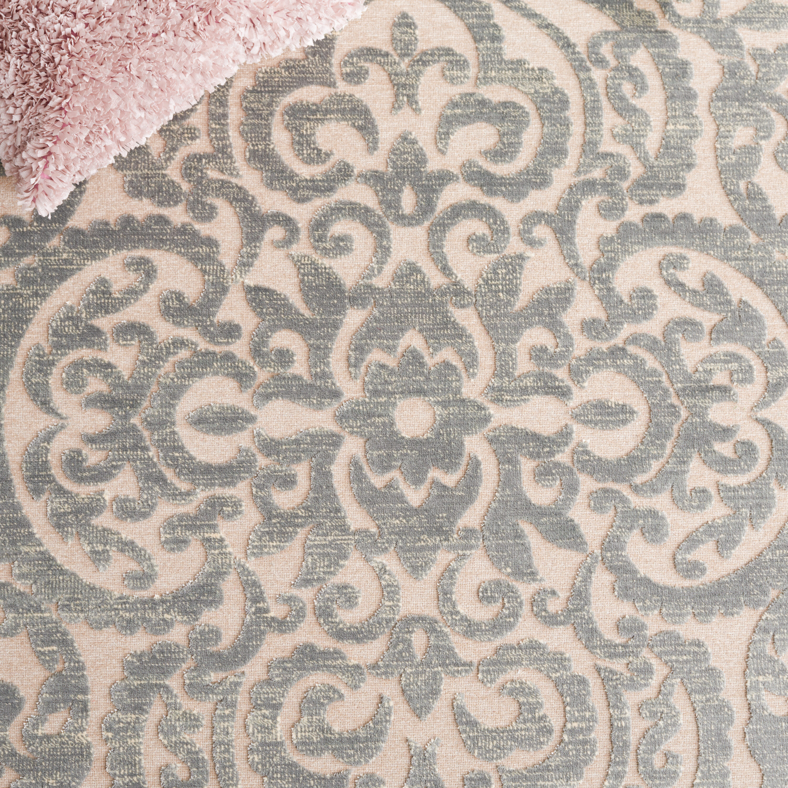 Safavieh PAR390-2740-5 rugs - View #5