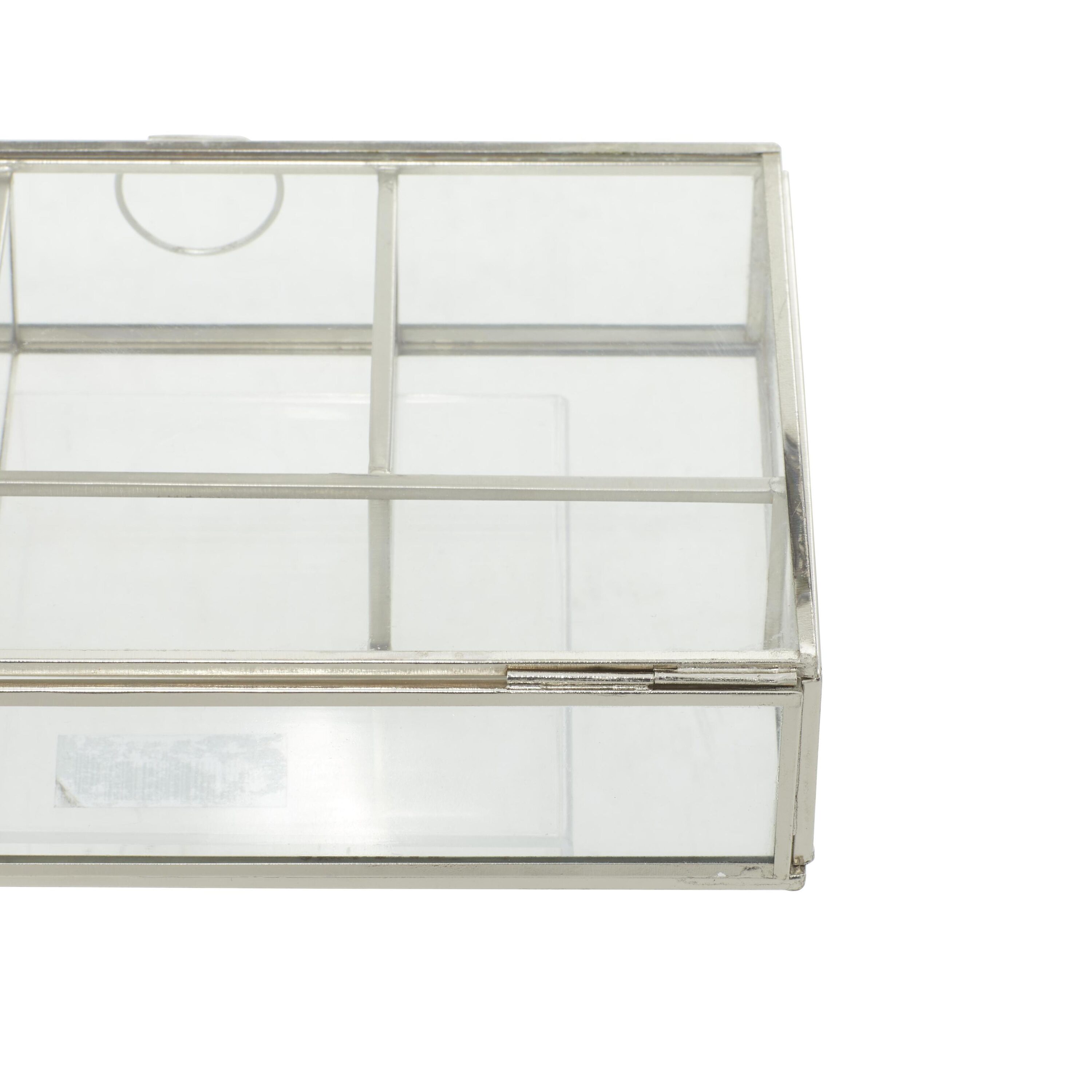 Grayson Lane 54289 Jewelry-Organization - View #4