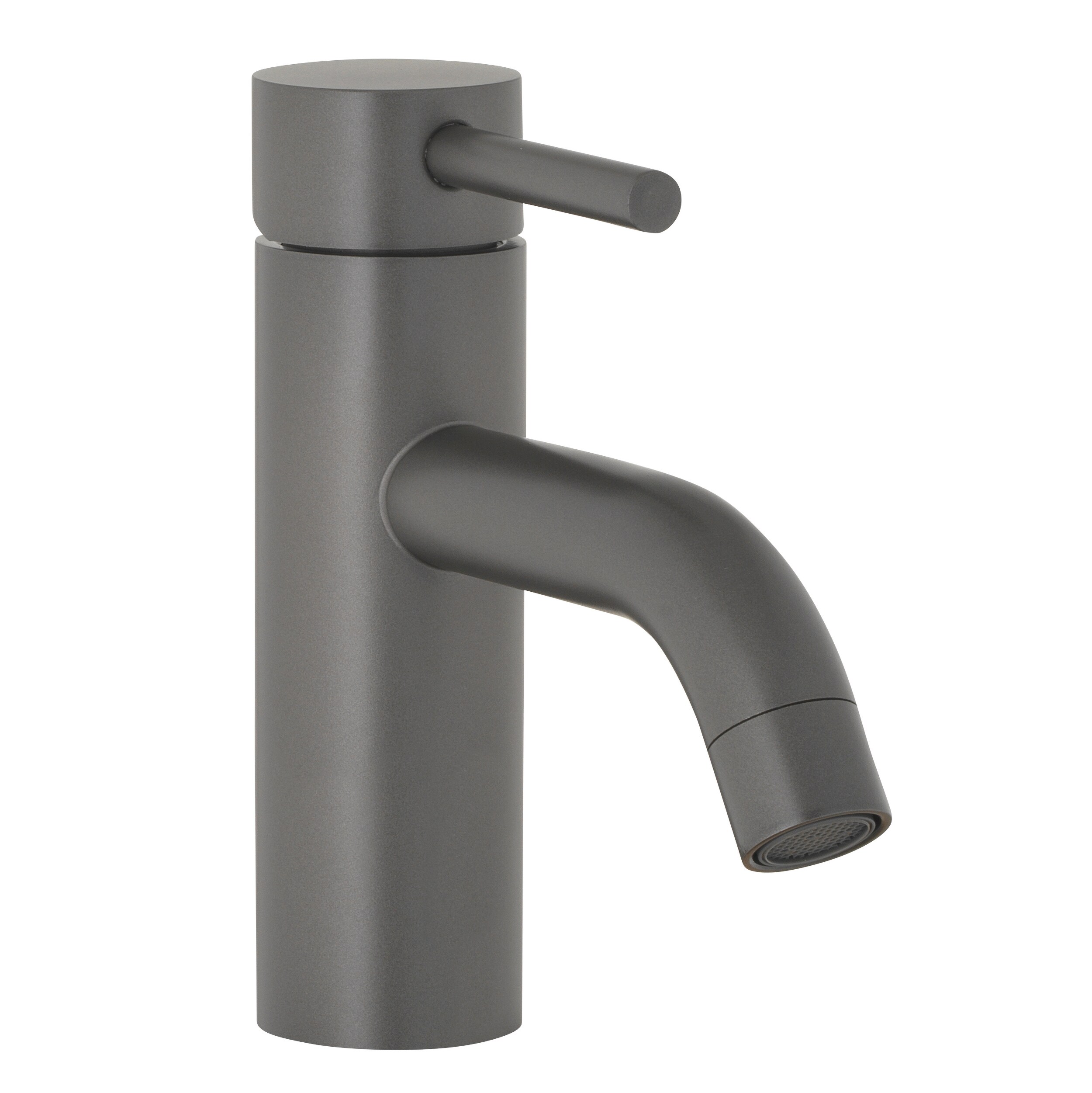 Project Source BPS-102-GM Lavatory-Faucets - View #3