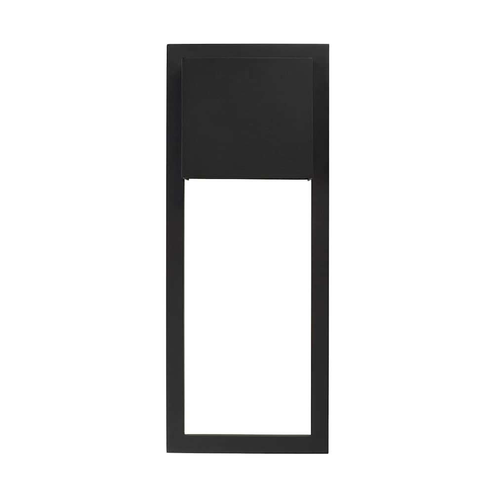 Capital Lighting 956012BK-GL b090000 - View #4