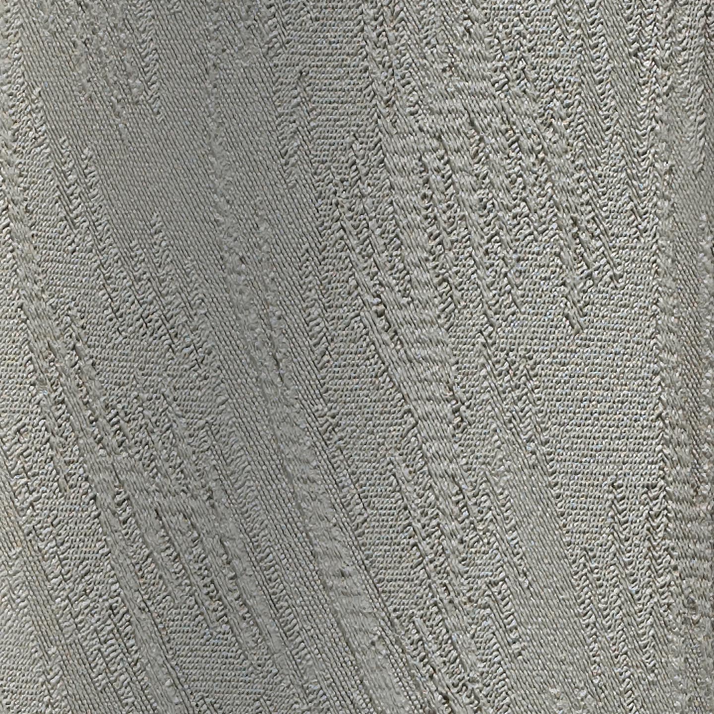 Bali 03B-6700 Presidential Jefferson Room darkening Vinyl Vertical blinds swatch