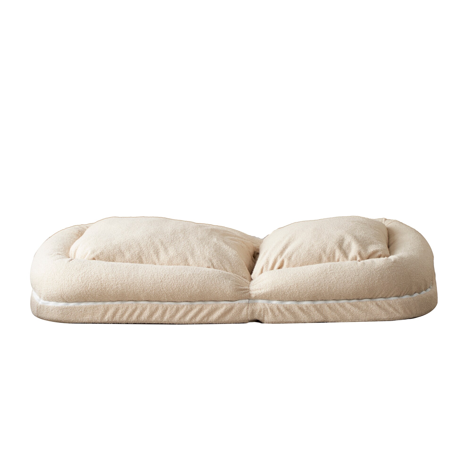 Bybafun YD4800009 futons - View #18