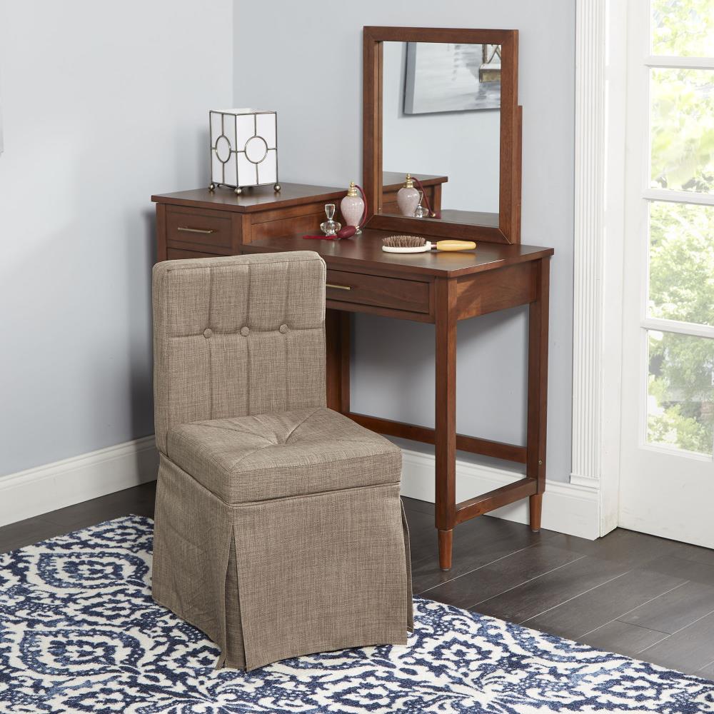 Cheyenne Products CPFV1133 Vanity-Stools - View #3