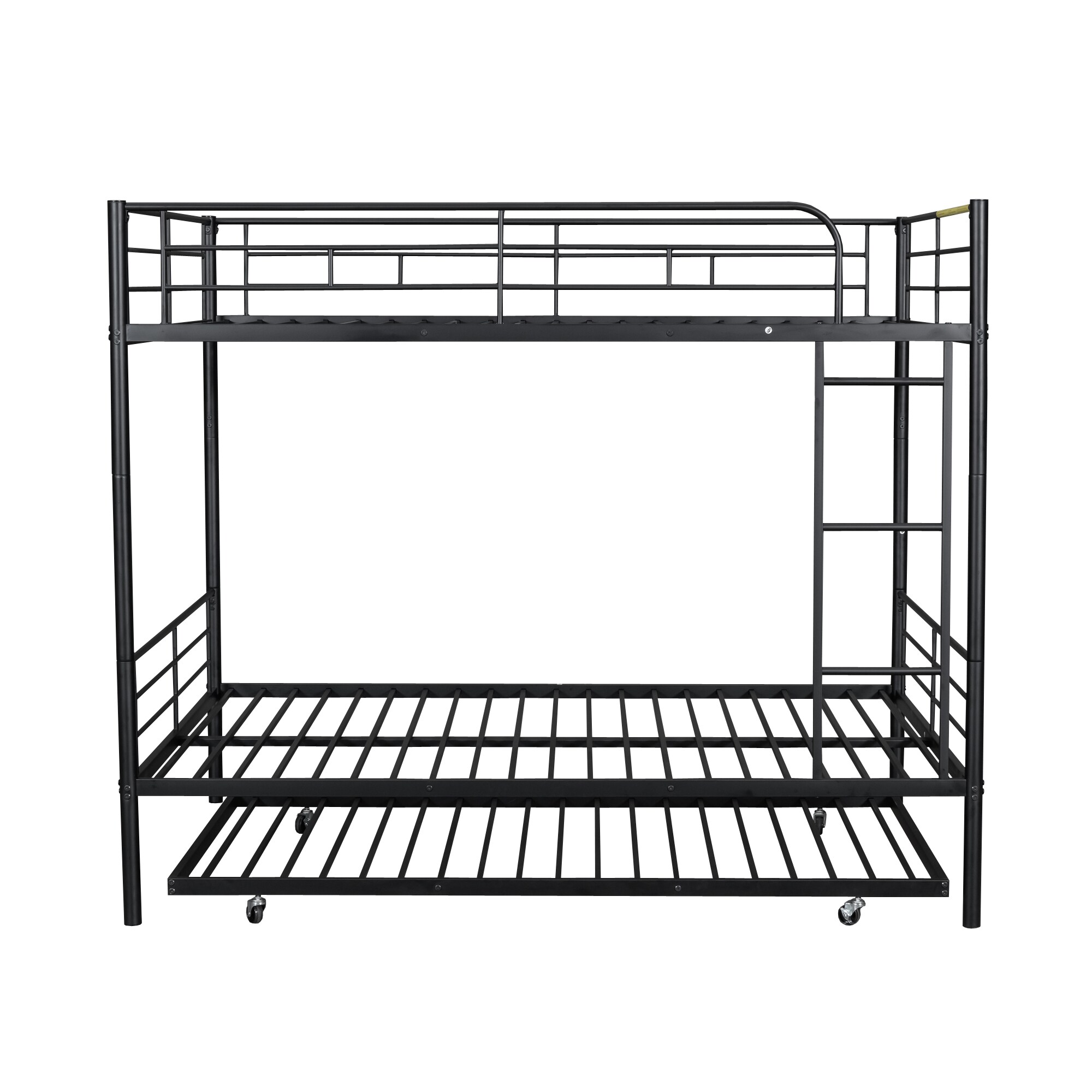 ModernLuxe LT000249AAB Bunk-Beds - View #4