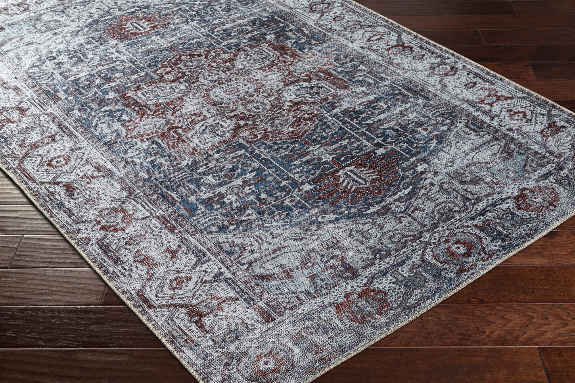 Livabliss AML2366-27710 rugs - View #9