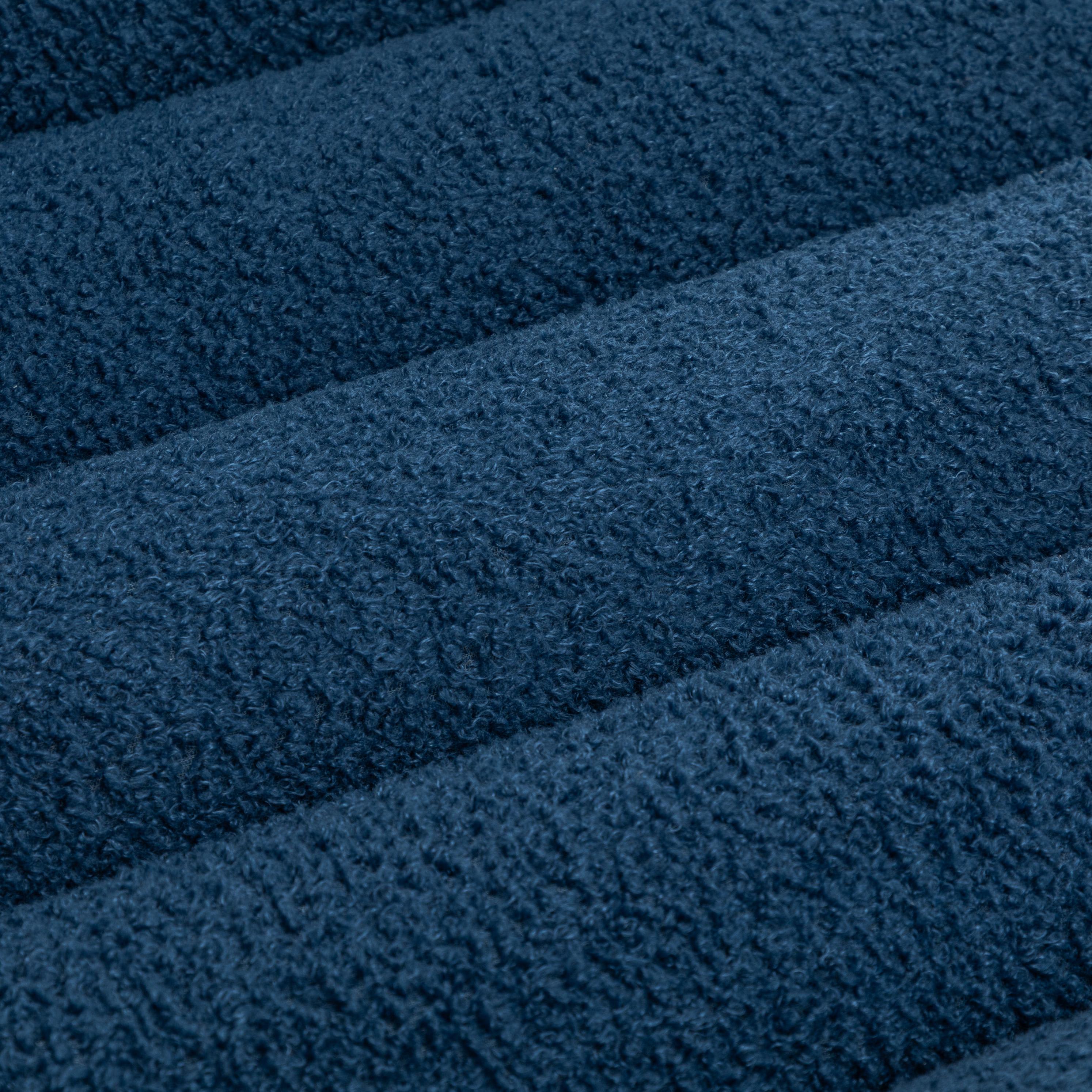 SEYNAR FJ833-NAVY chairs - View #6