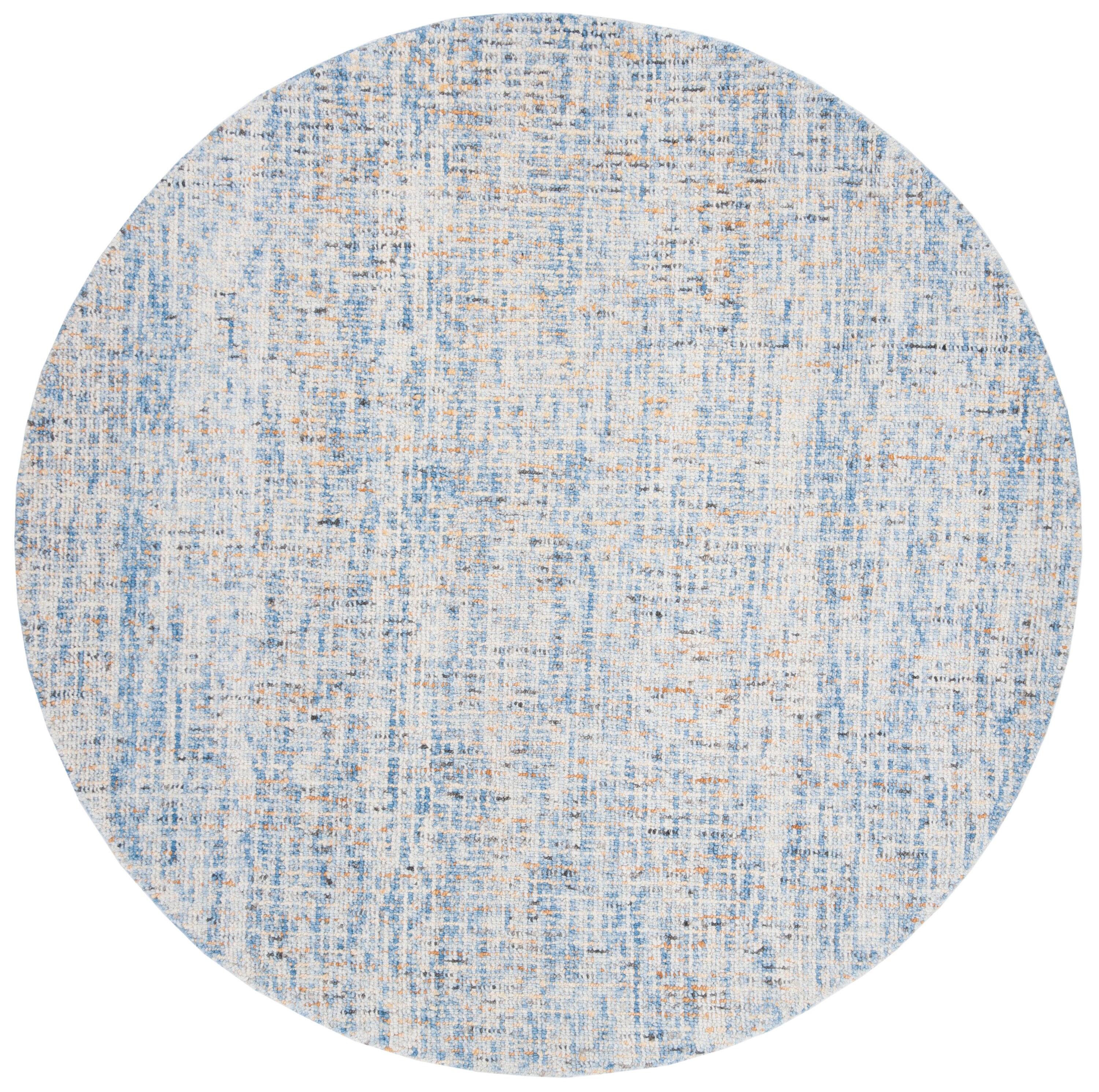 Safavieh ABT468C-6R rugs - View #2