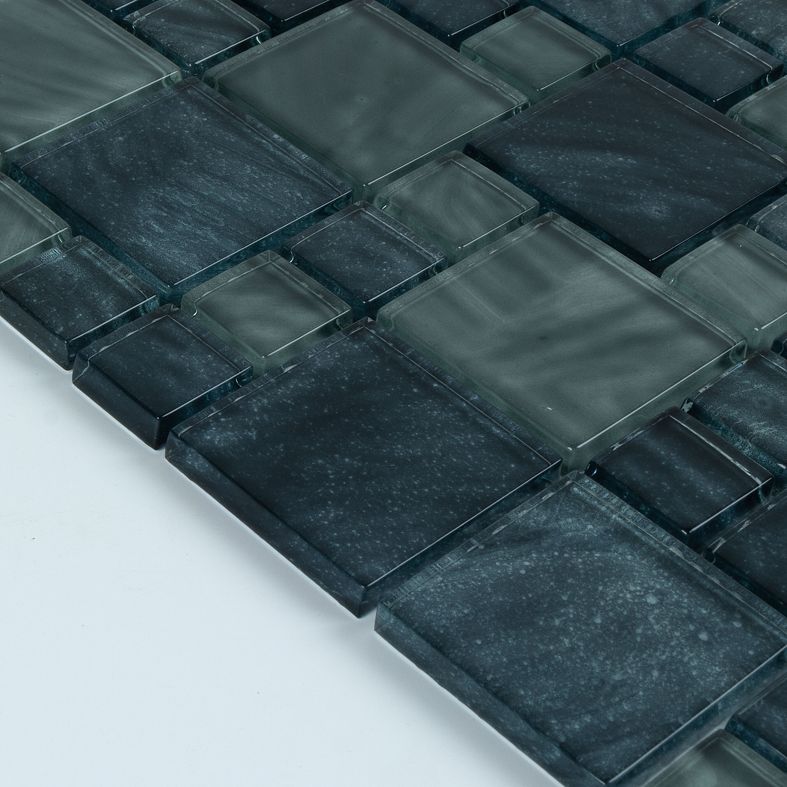 WS Tiles WST-IJ13-SAMPLE Tile-Samples - View #2