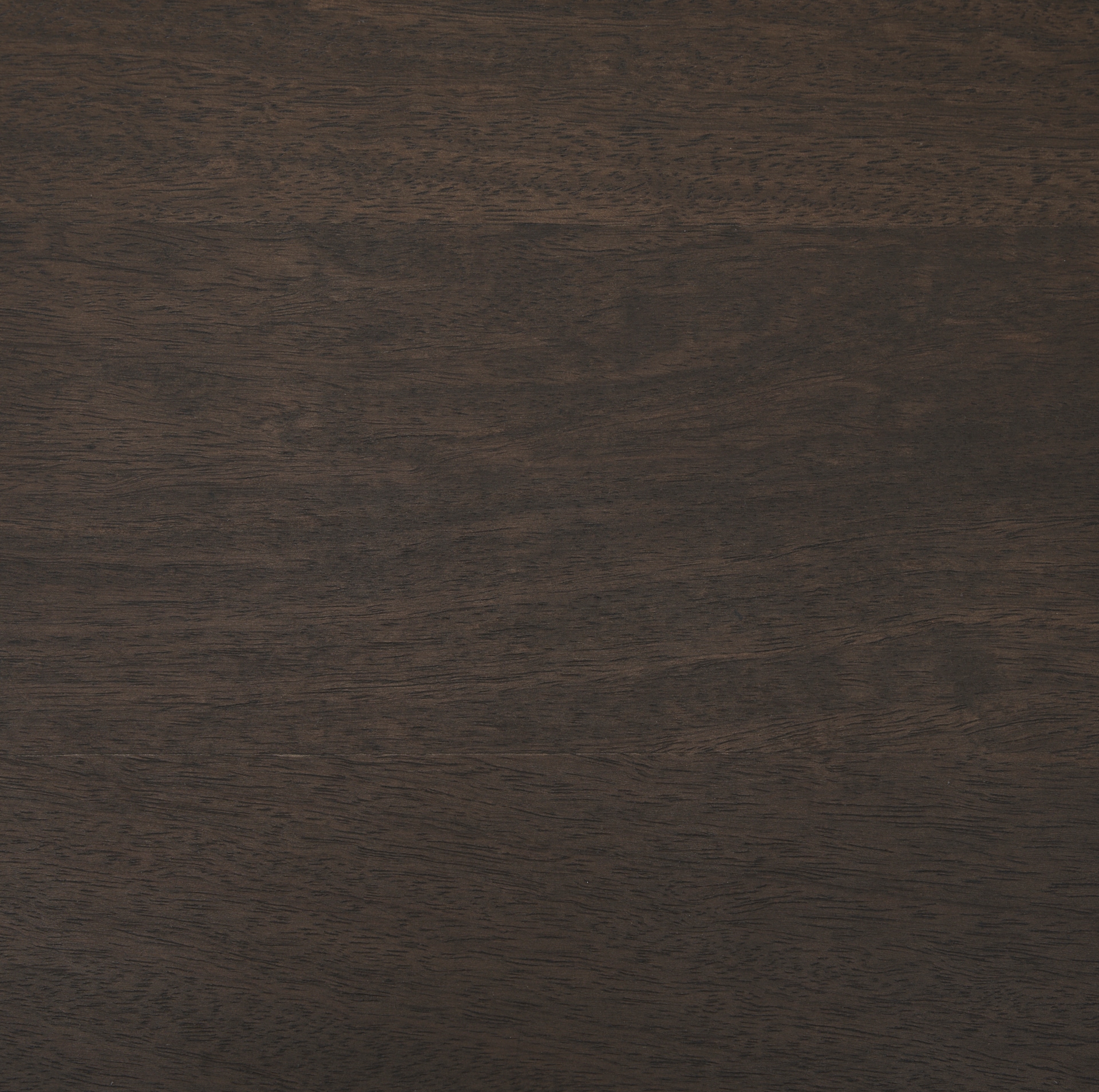 Mercana 70639 Coffee-Tables - View #9