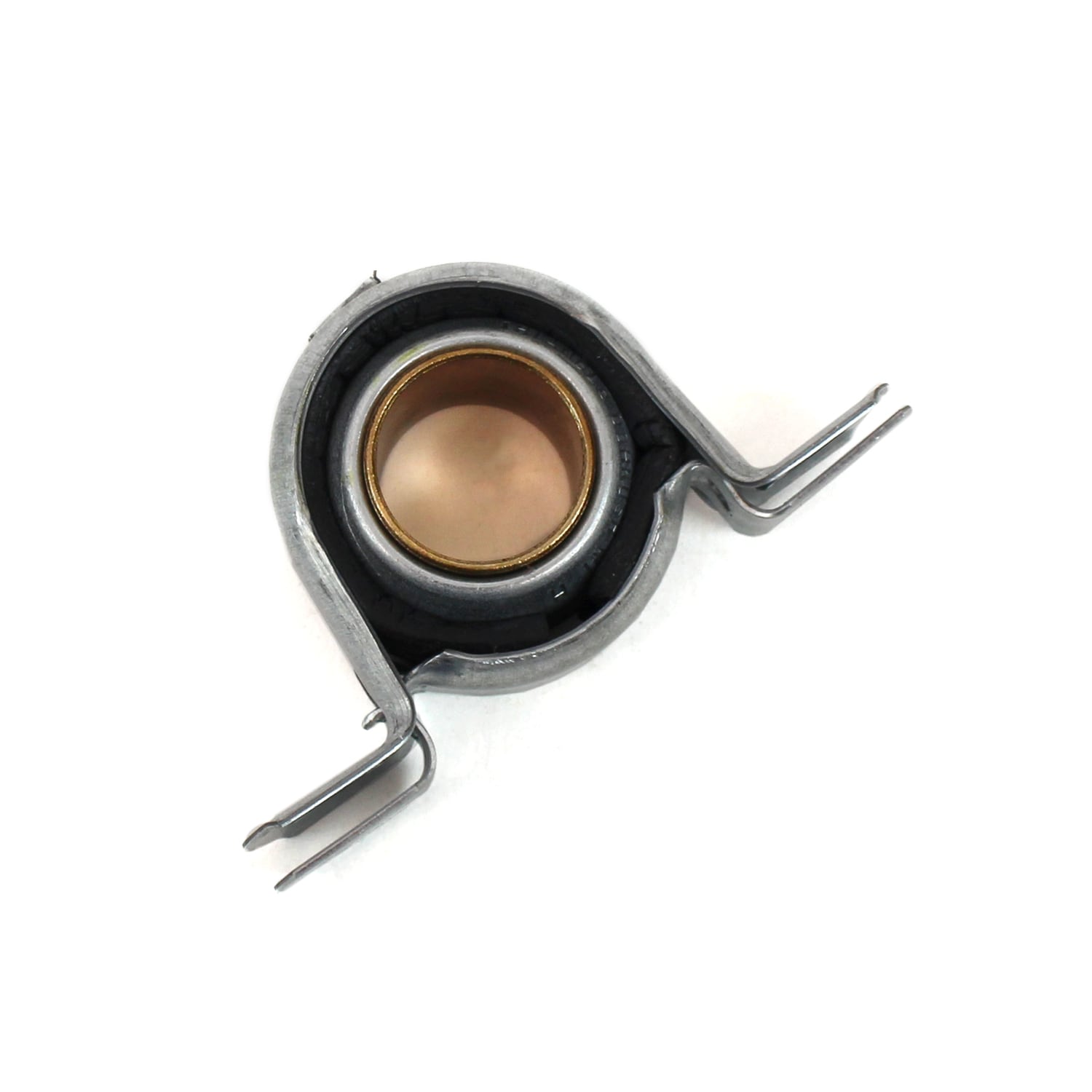 Dial 6663 Evaporative-Accessories - View #3
