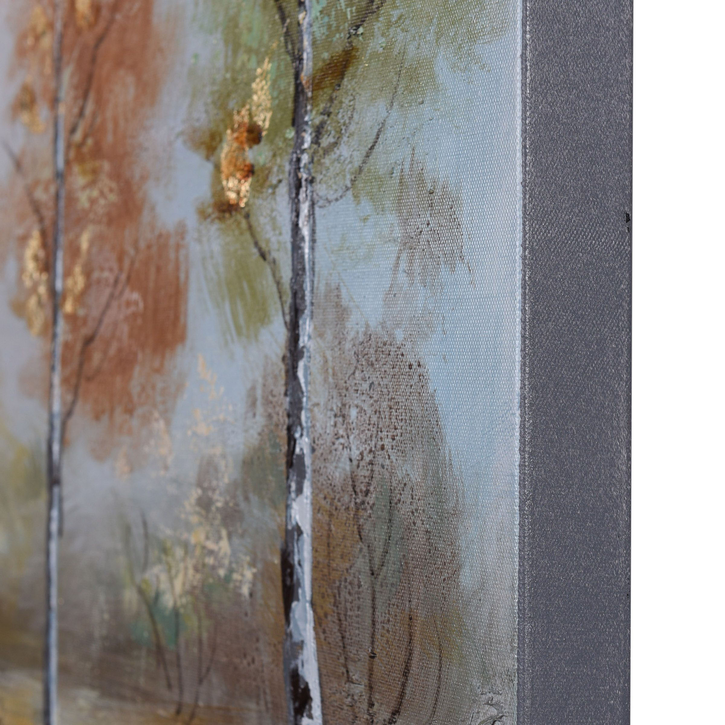 StyleCraft Home Collection WI33766DS Wall-Art - View #2