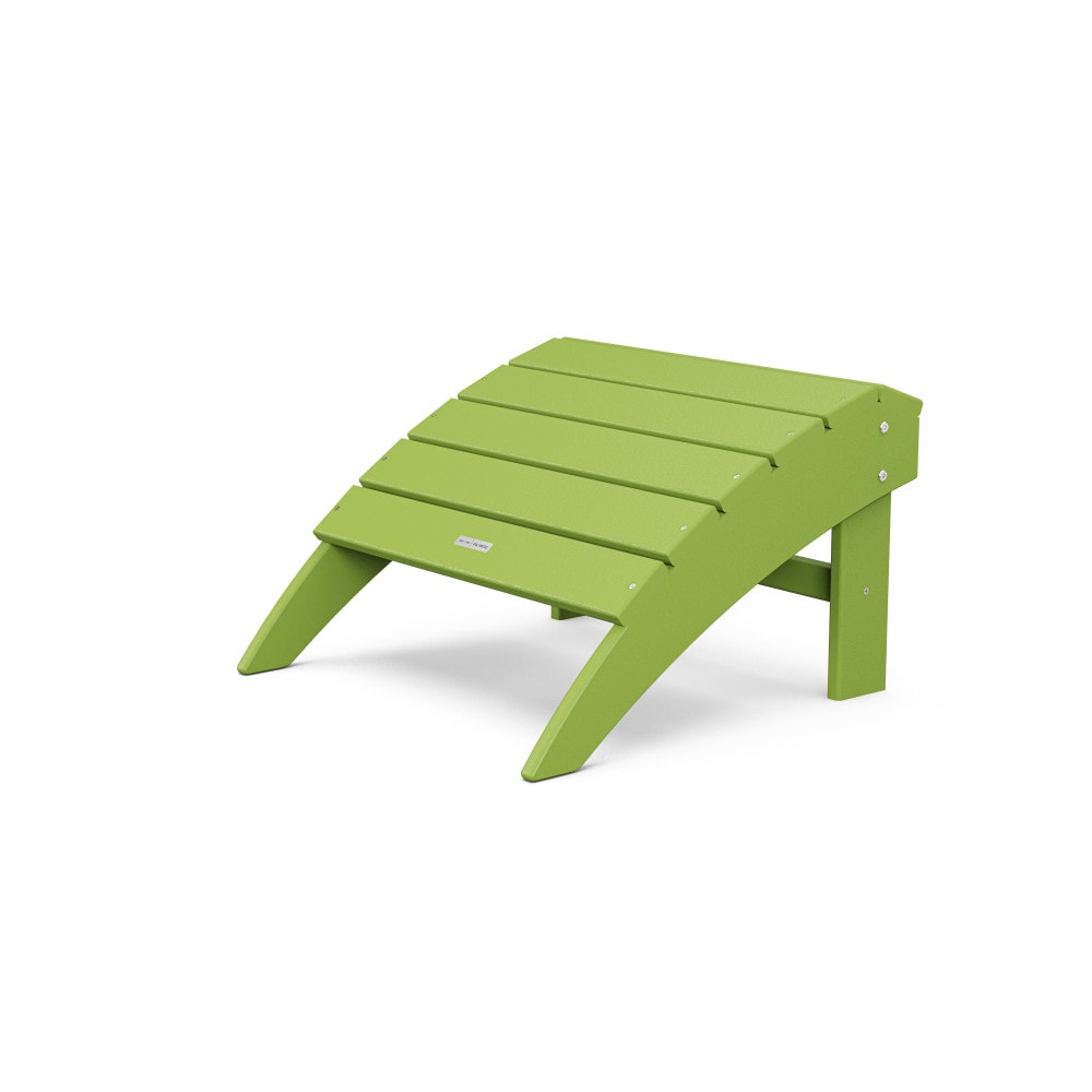 allen + roth by POLYWOOD PWS2726-1-LI Patio-Conversation-Sets - View #6