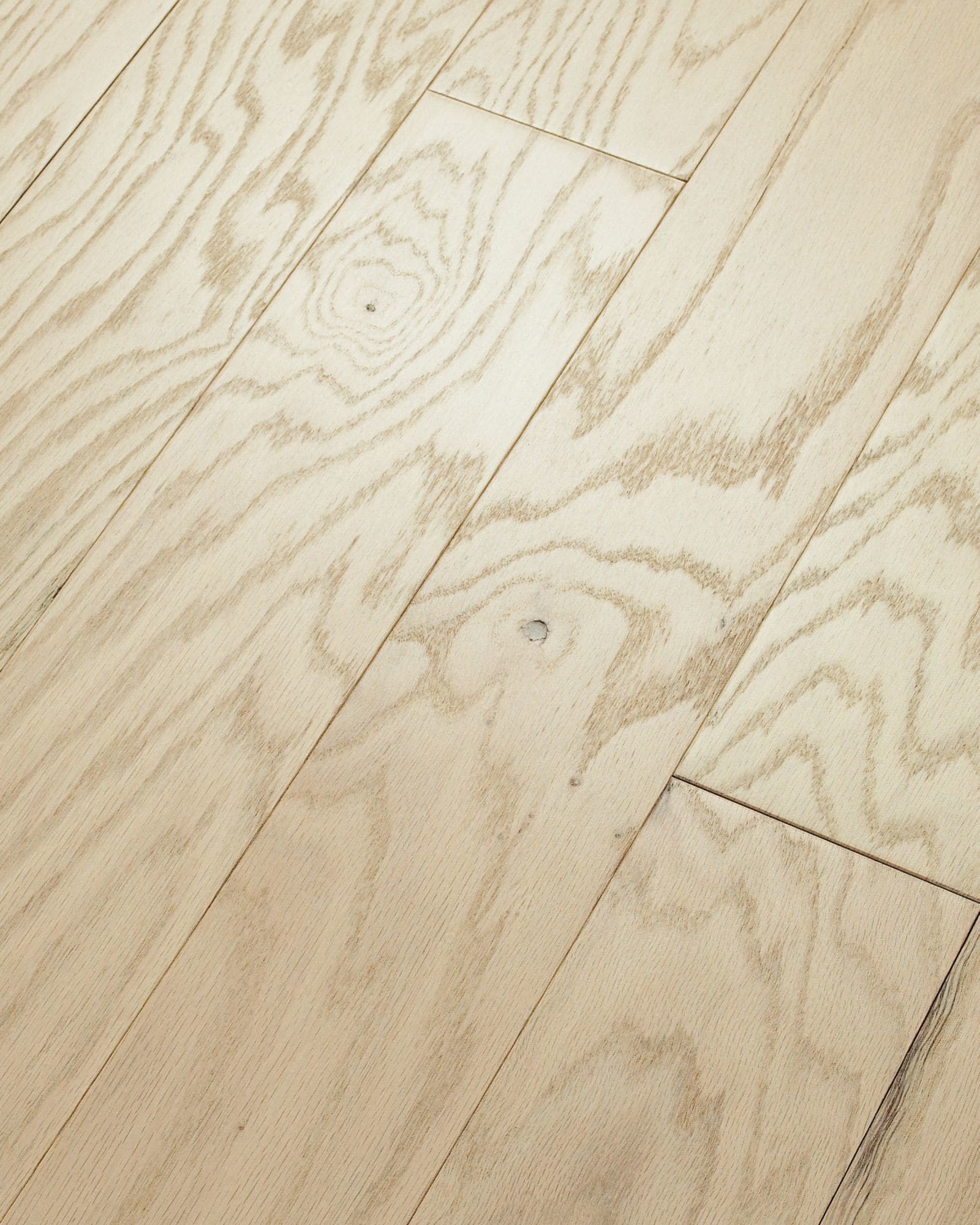 Shaw LX76701039 Wood-Floors - View #4