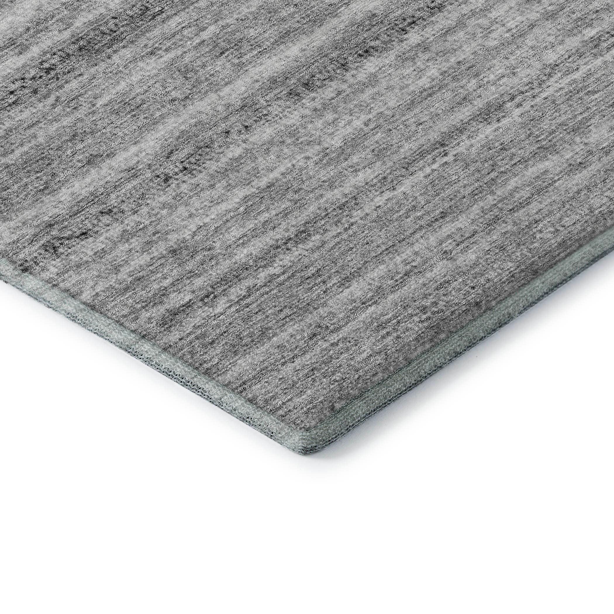Addison Rugs AMF598GY30X46 rugs - View #4