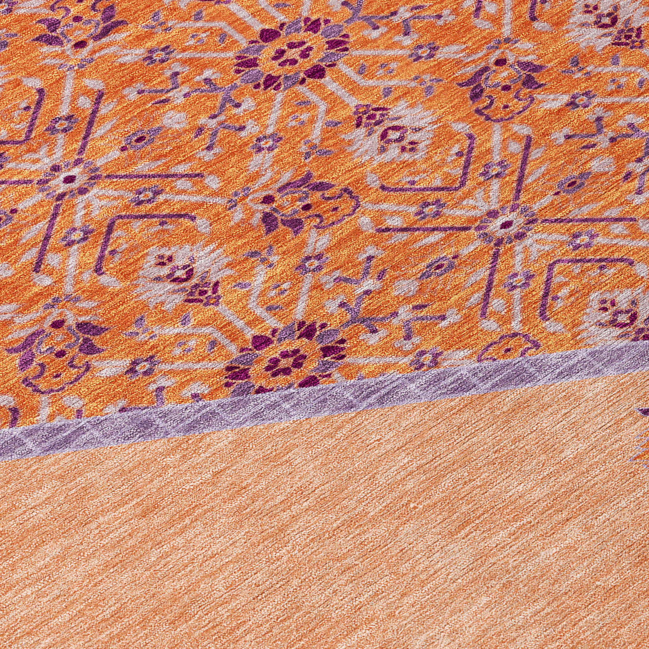 Addison Rugs ACN1011PH3X5 rugs - View #6