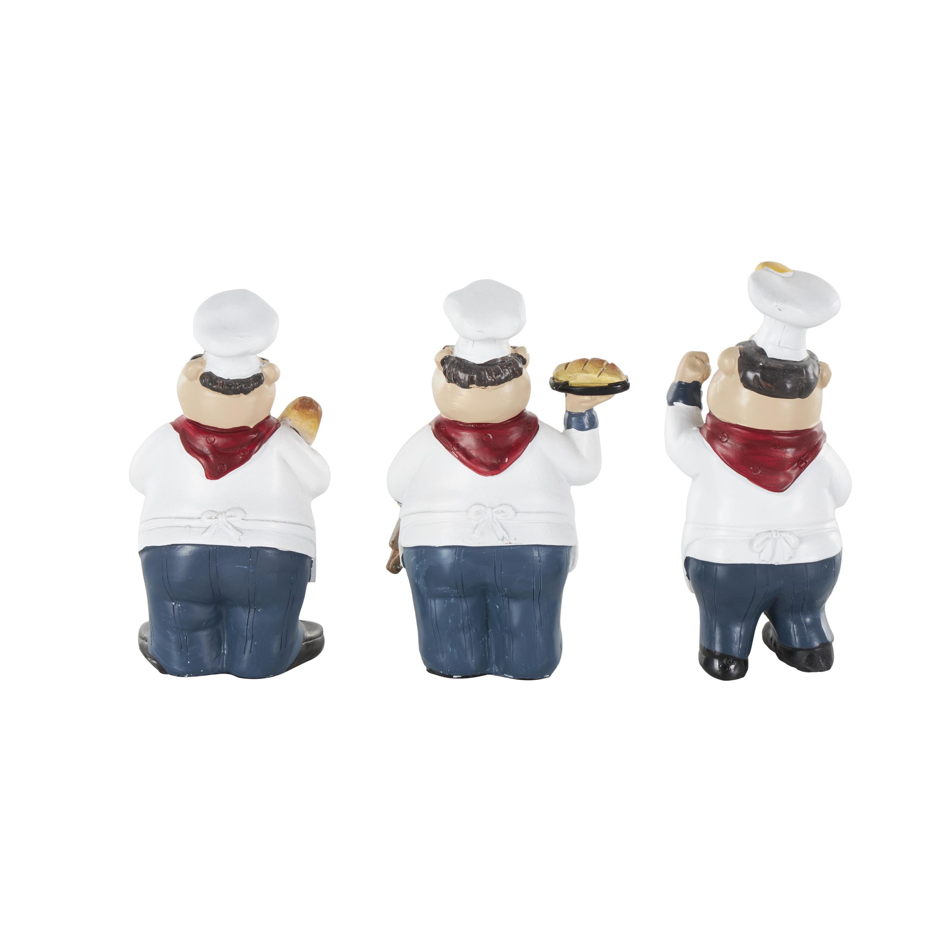 Grayson Lane 96622 Decorative-Accessories - View #12