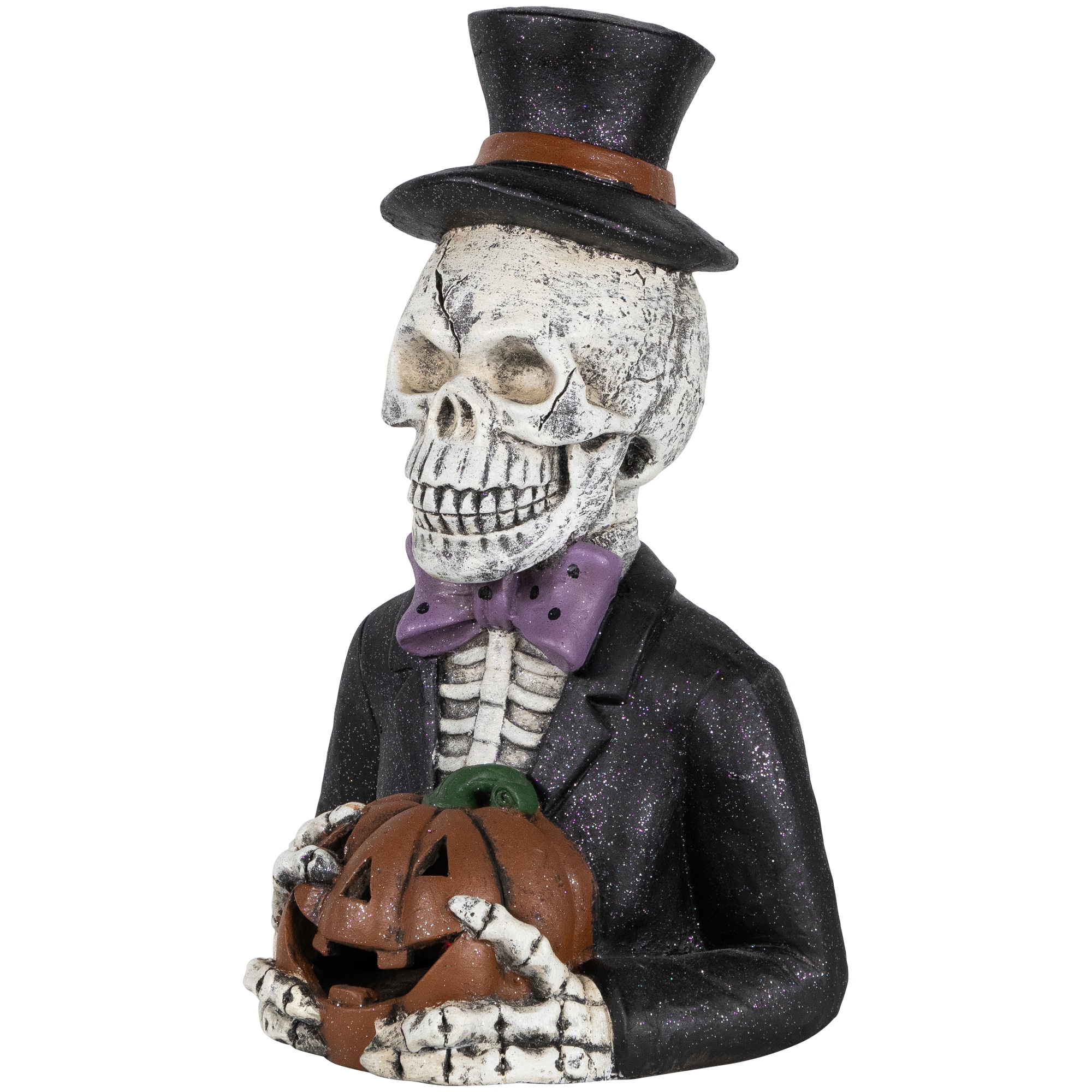 Northlight 35697015 Table-Halloween-Decor - View #5