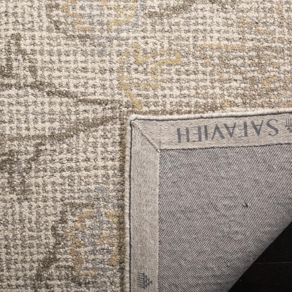 Safavieh ABT527C-58 rugs - View #4