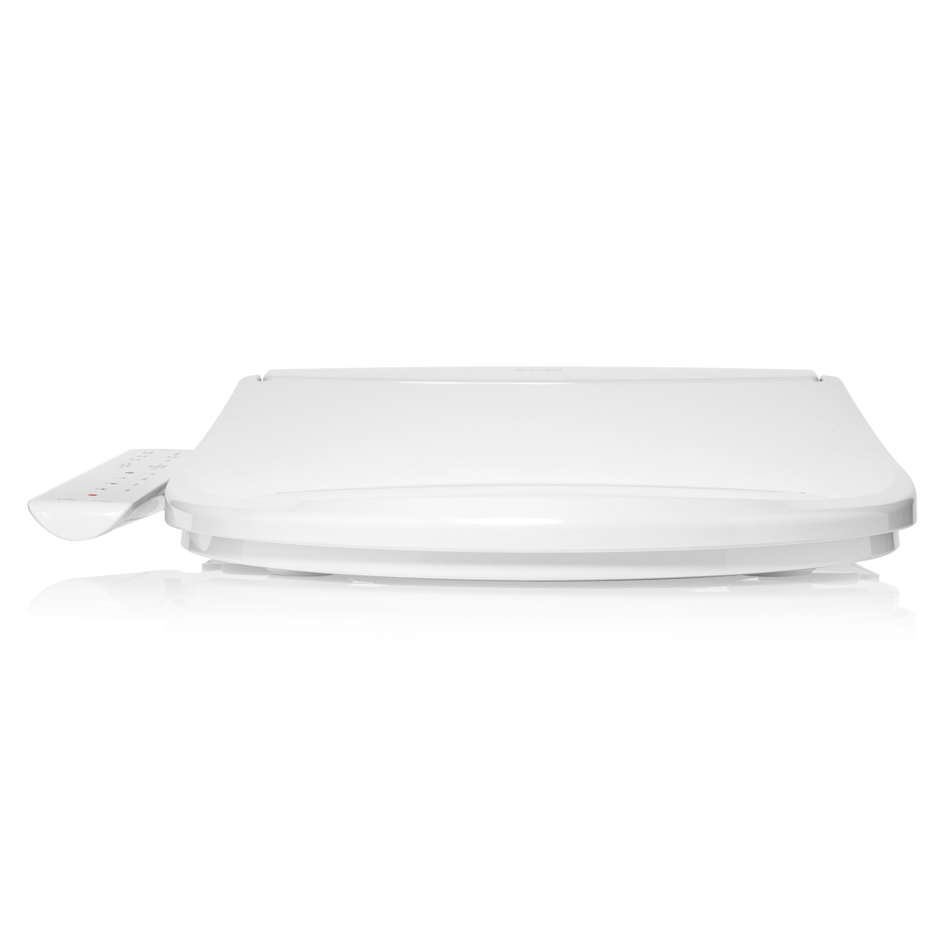 Brondell T22-EW Bidet-Attachments - View #18