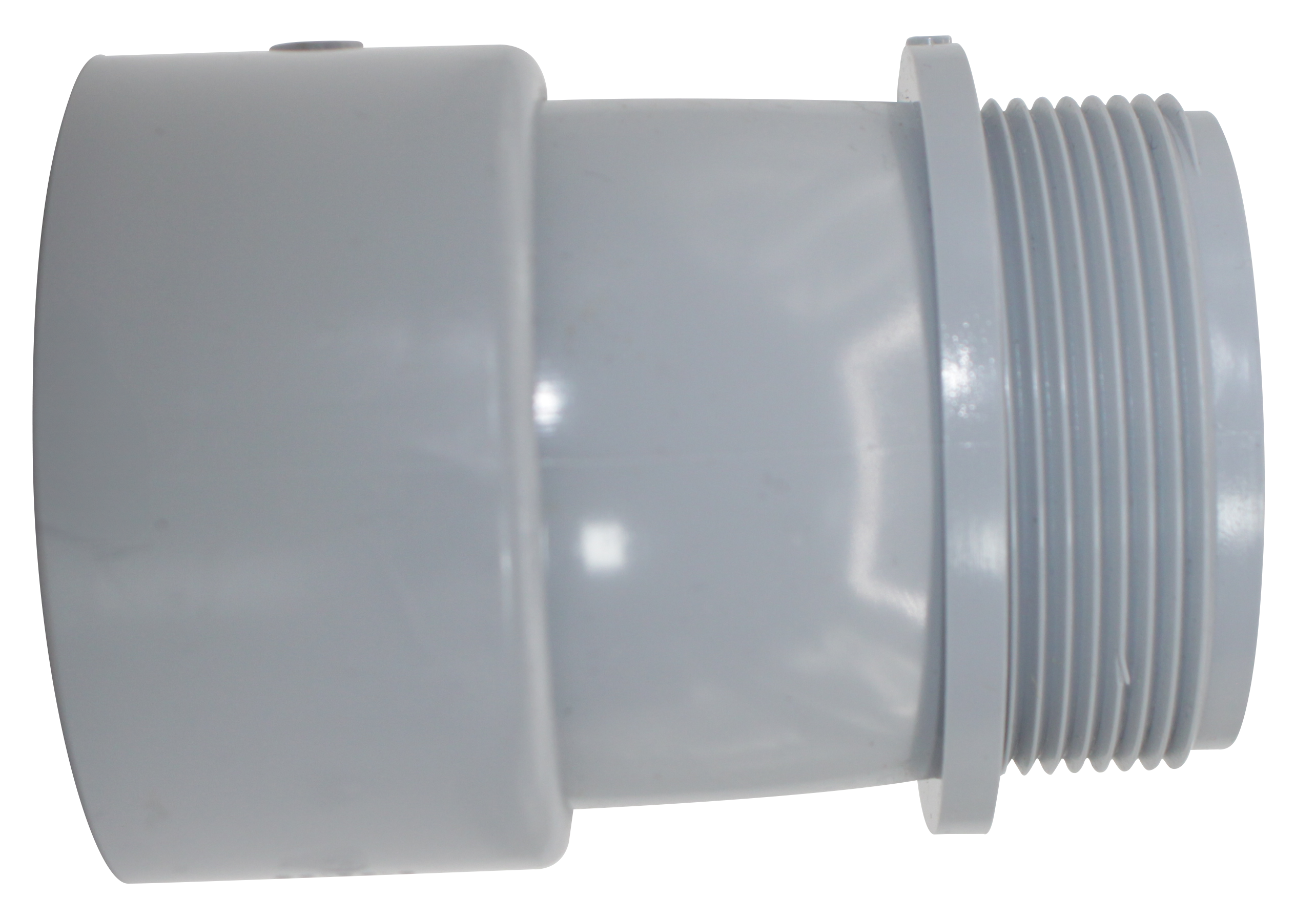 CANTEX L5133185 Conduit-Fittings - View #2