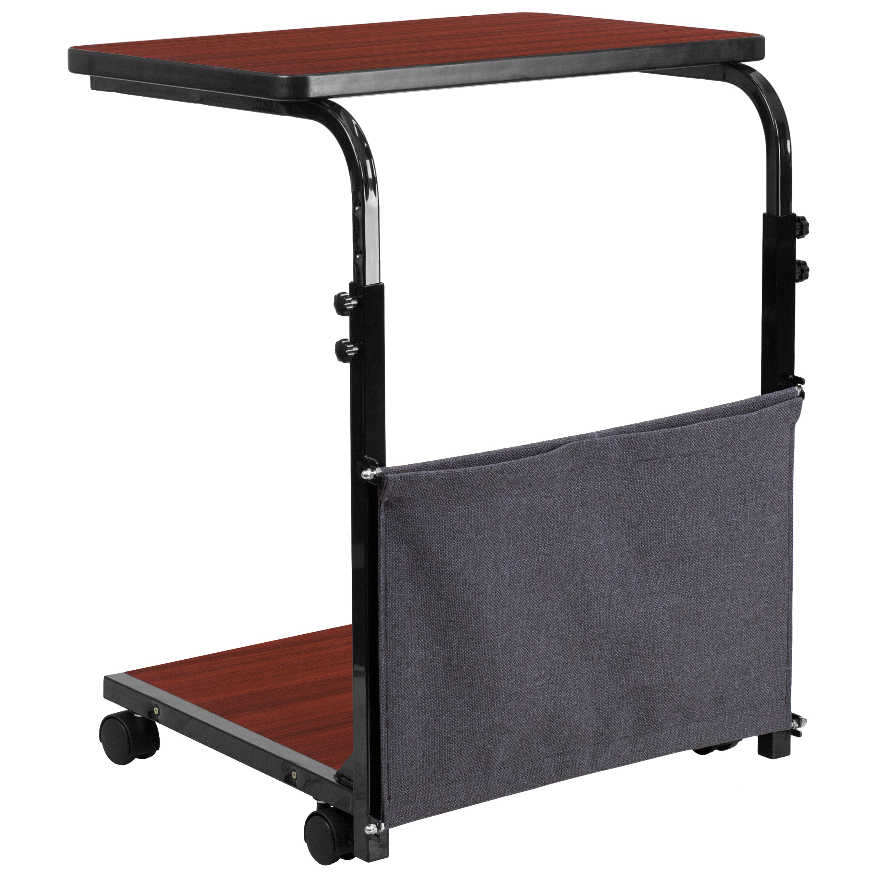 Flash Furniture 889142011453 desks - View #7