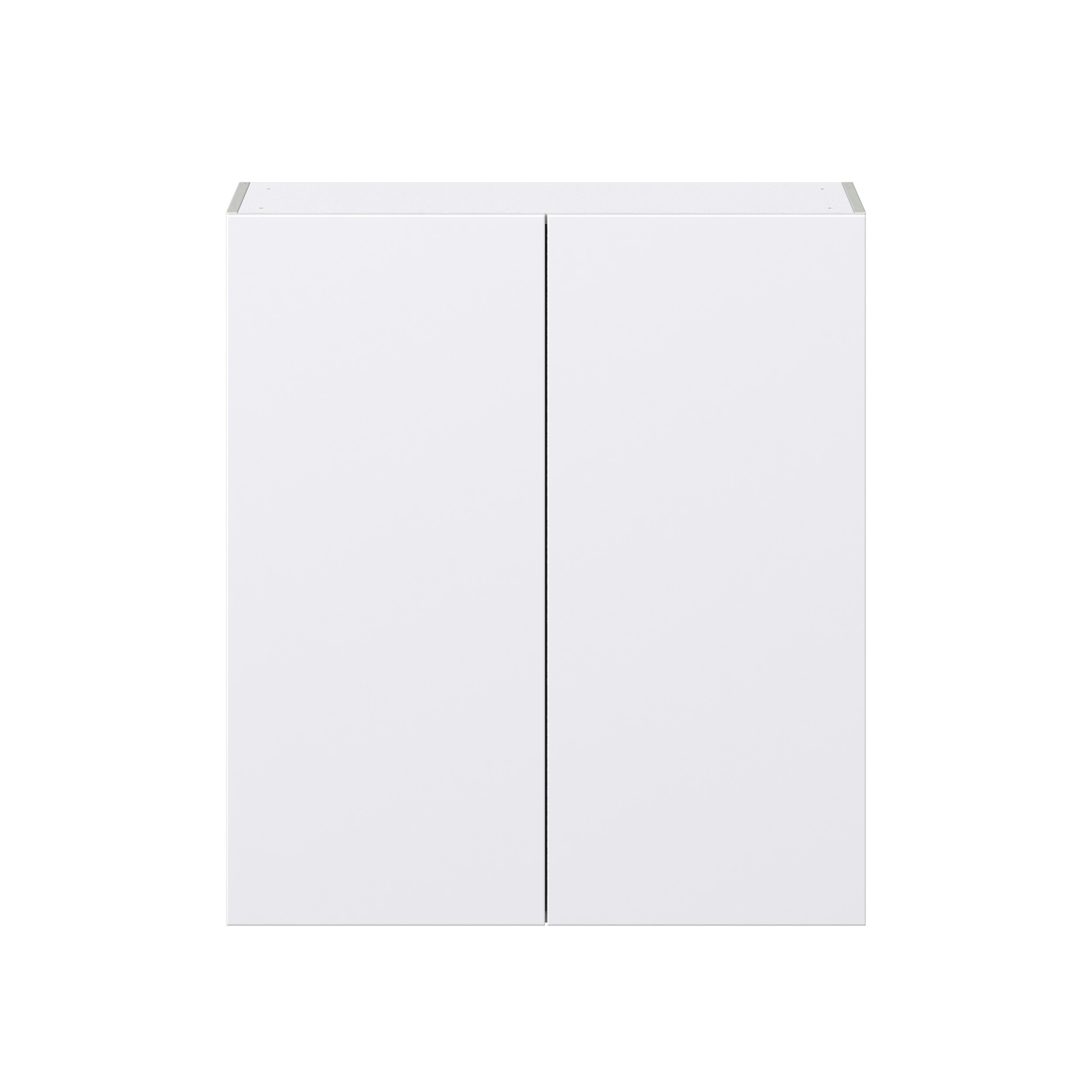 Hugo&Borg DSW3640-LA Cabinets-Kitchen - View #6