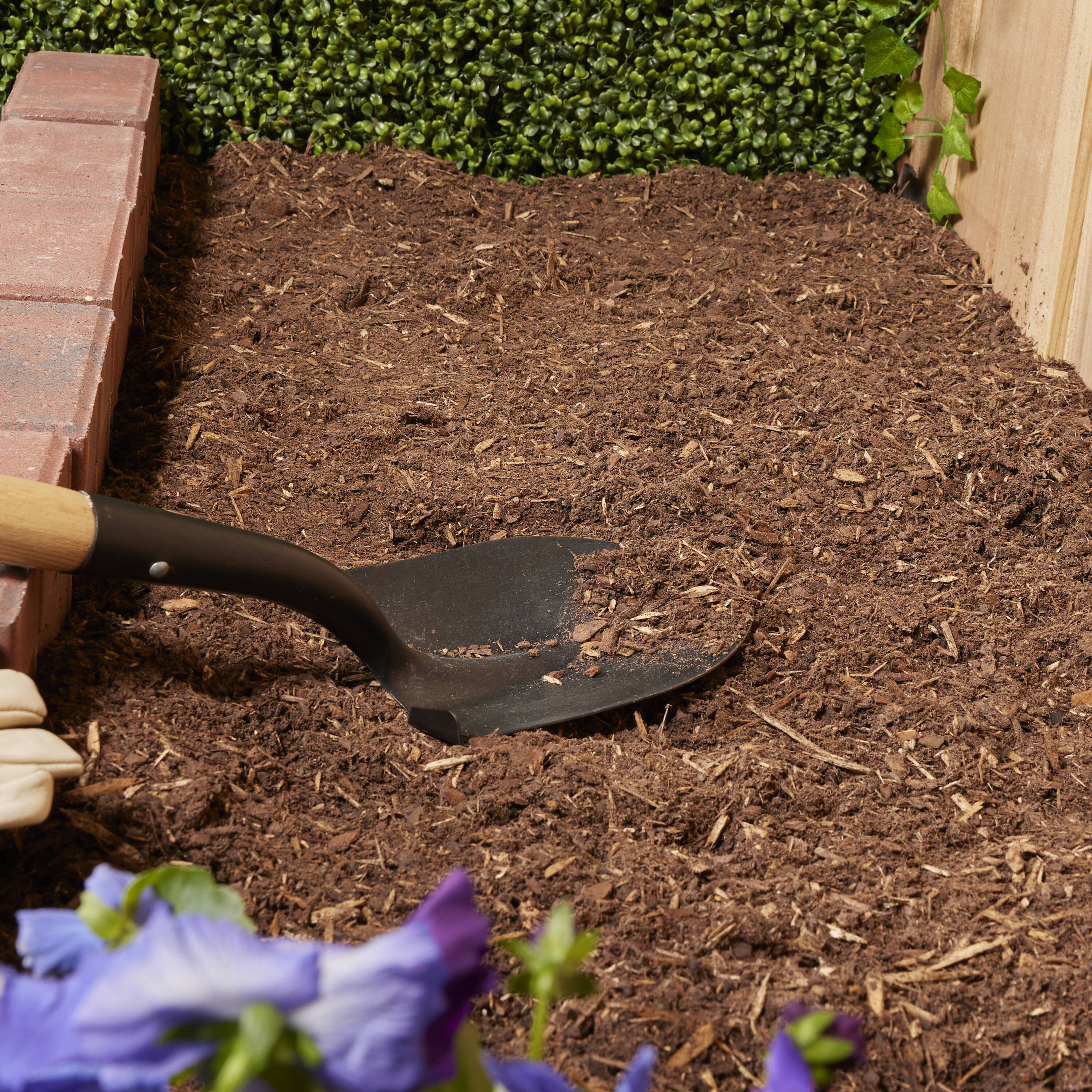 Hapi-Gro 50150184 Garden-Soil-Soil-Amendments - View #8