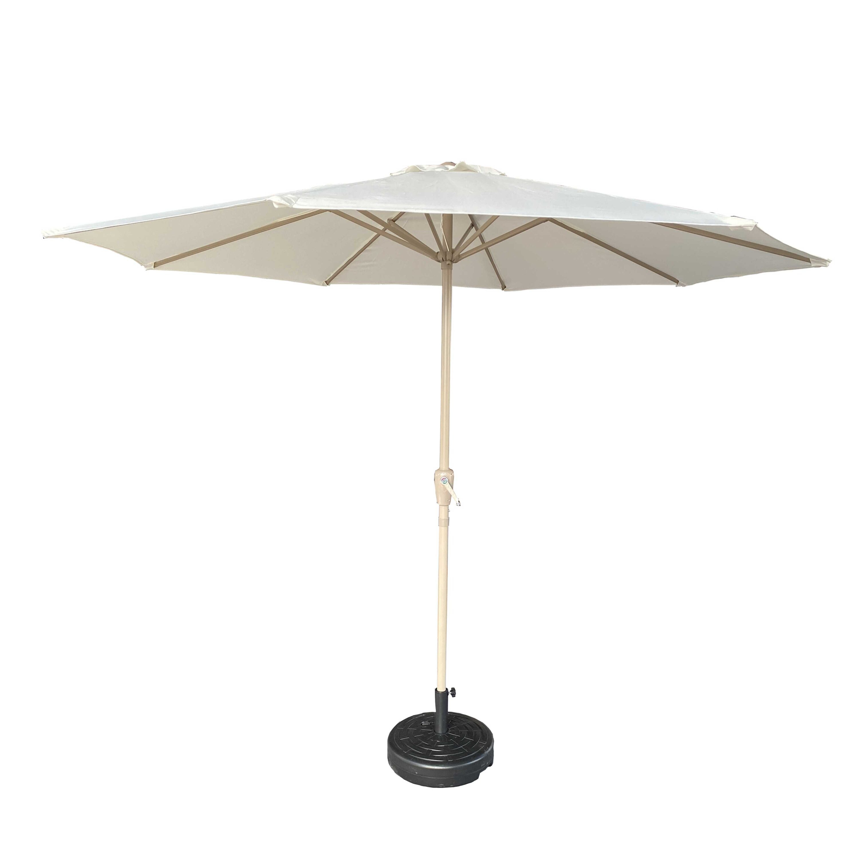 CESICIA WL14H Umbrellas-2 - View #3