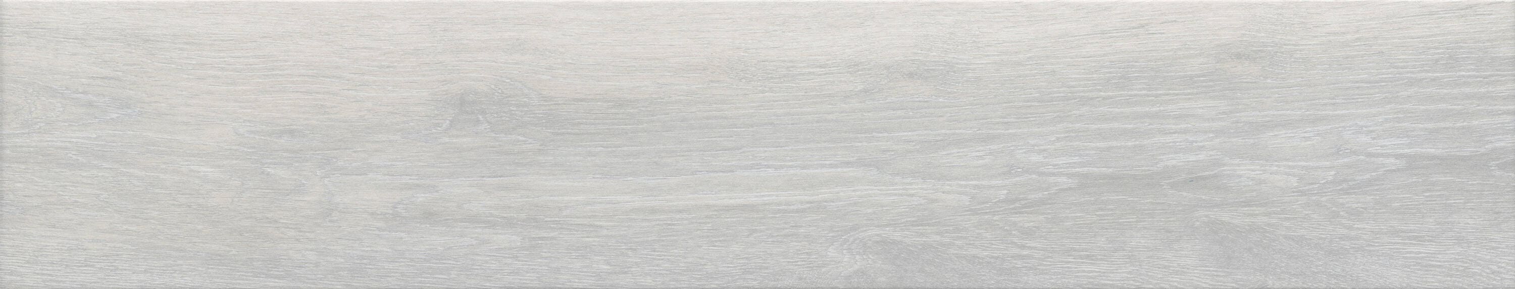 Emser F34ANGECR0947 Ceramic-Tile - View #5