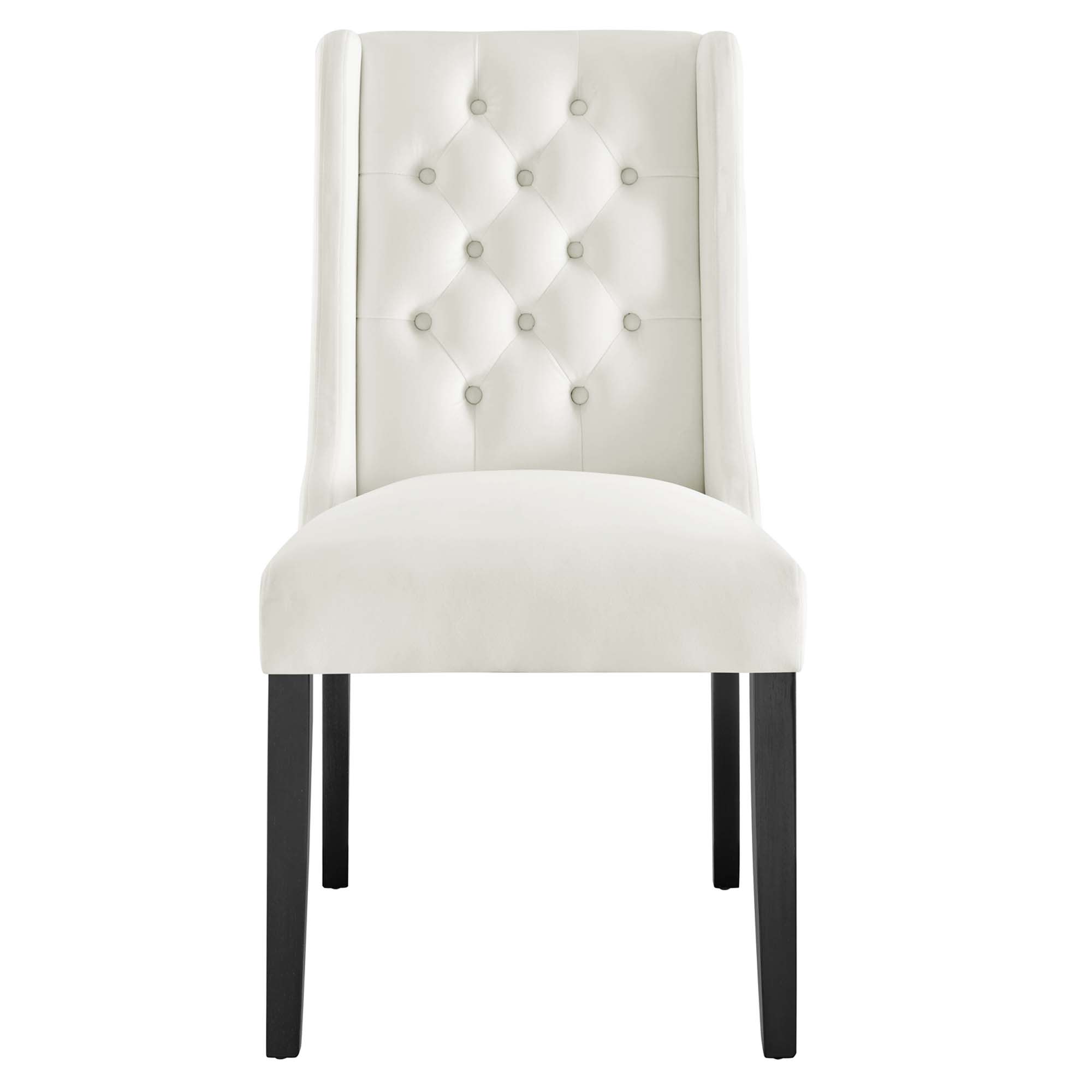 Modway Baronet Dining Chairs
