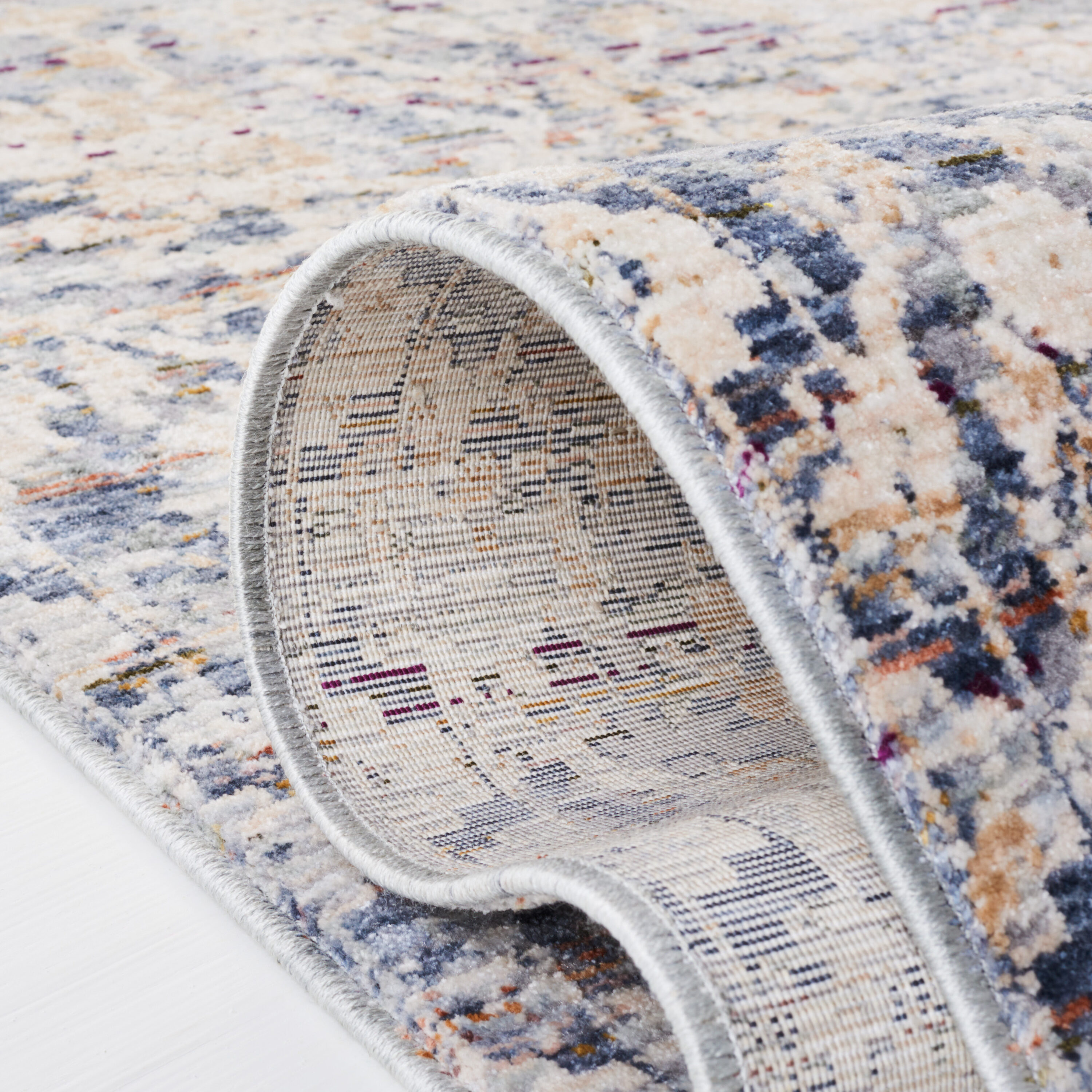 Safavieh LRL1380M-210 rugs - View #6