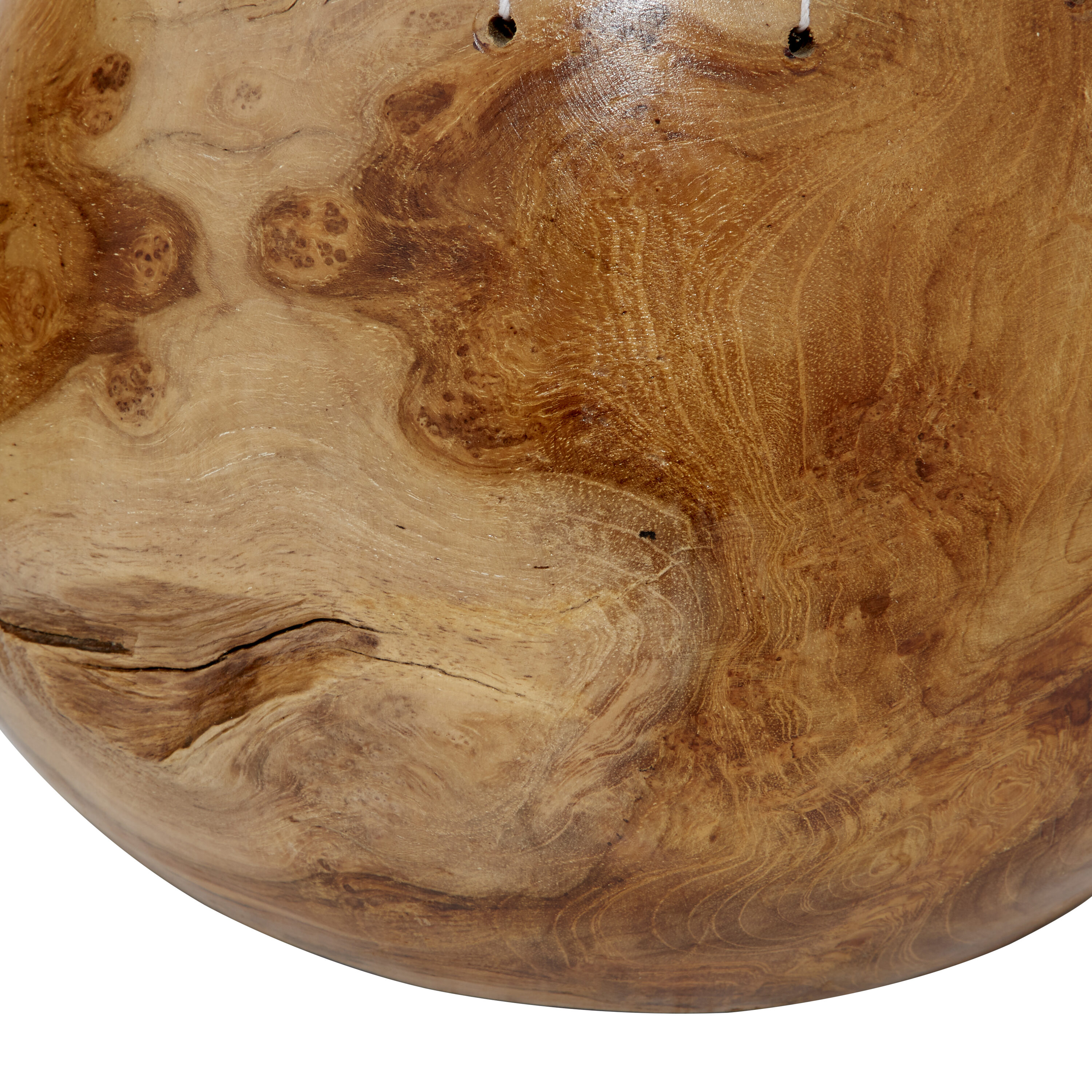 The Novogratz 37905 Decorative-Accessories - View #2