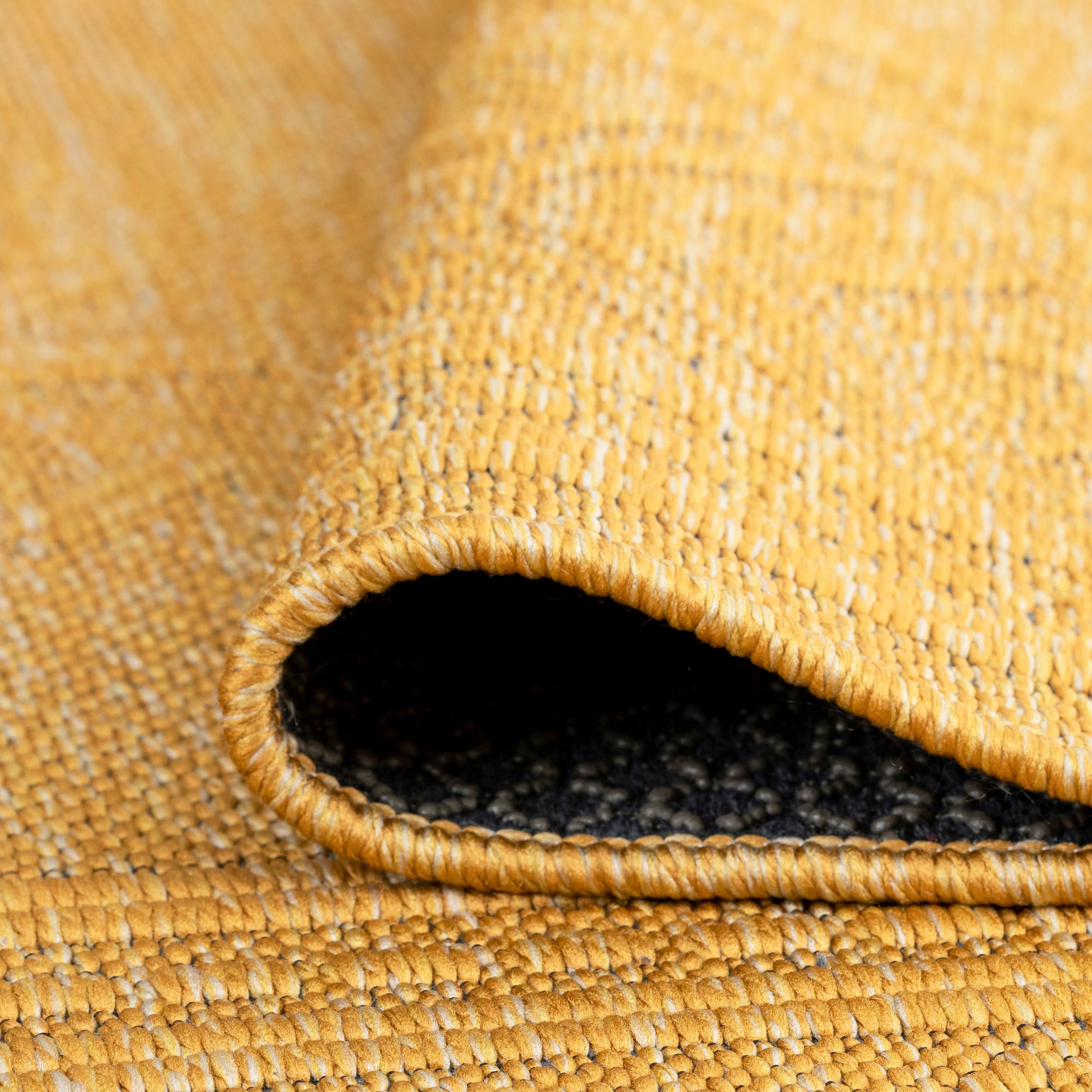 Tayse ALM2411 2X8 rugs - View #2