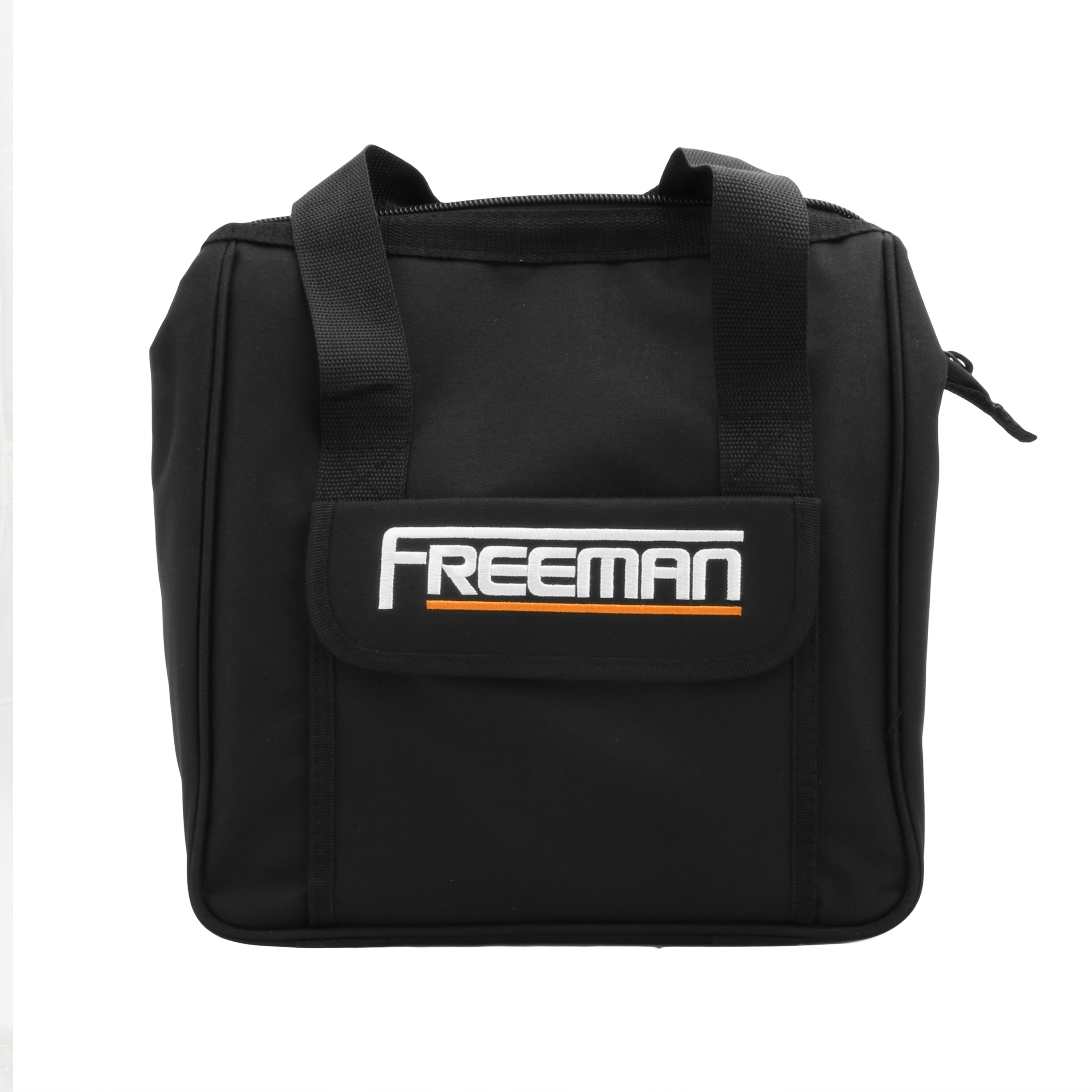 FREEMAN P4FRFNCB Cordless-Nailer - View #6