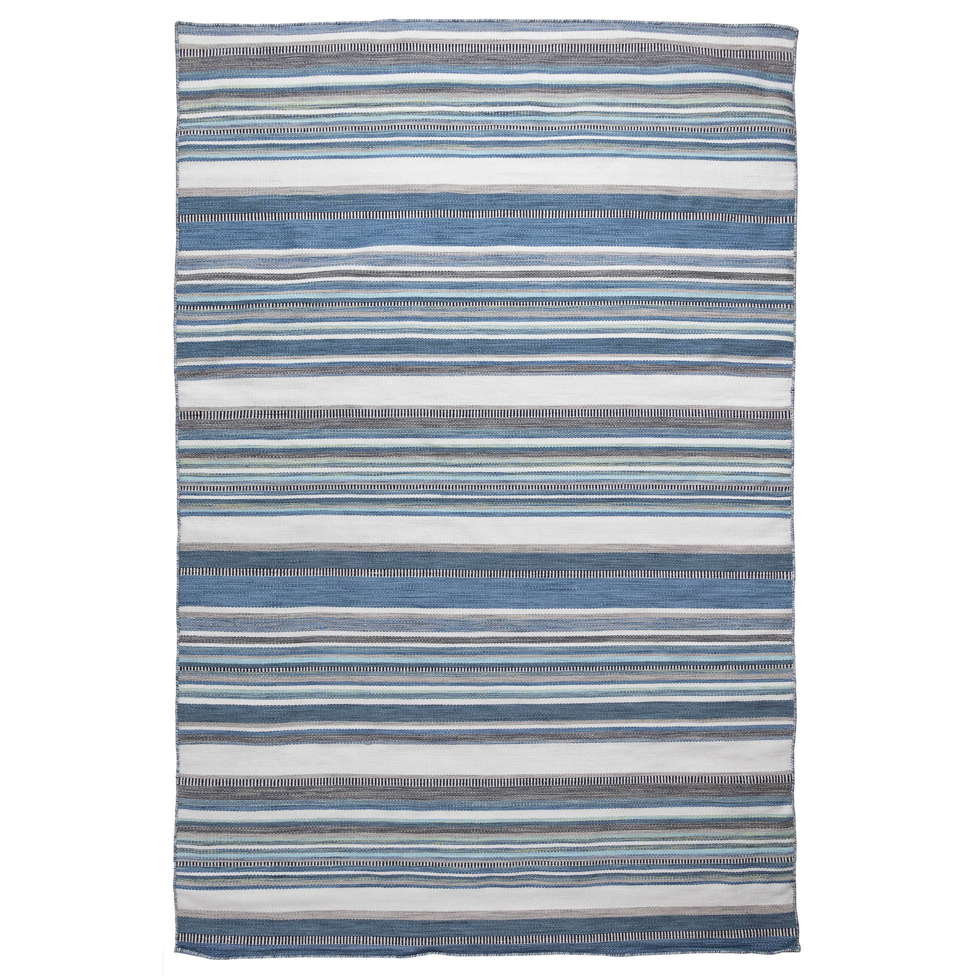 Liora Manne SNO57625804 rugs - View #2