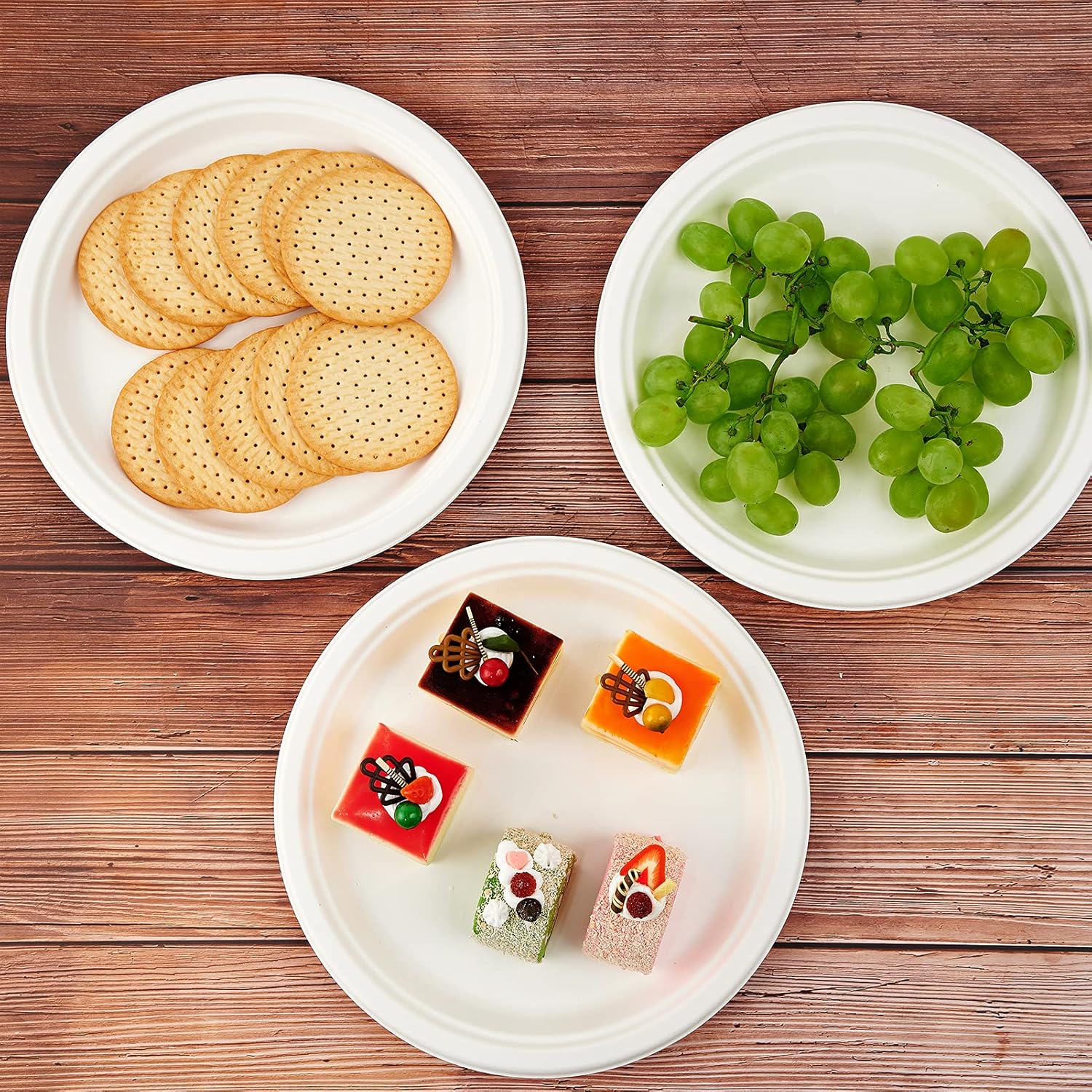 TONIFUL B091CBCQB1  - View #4