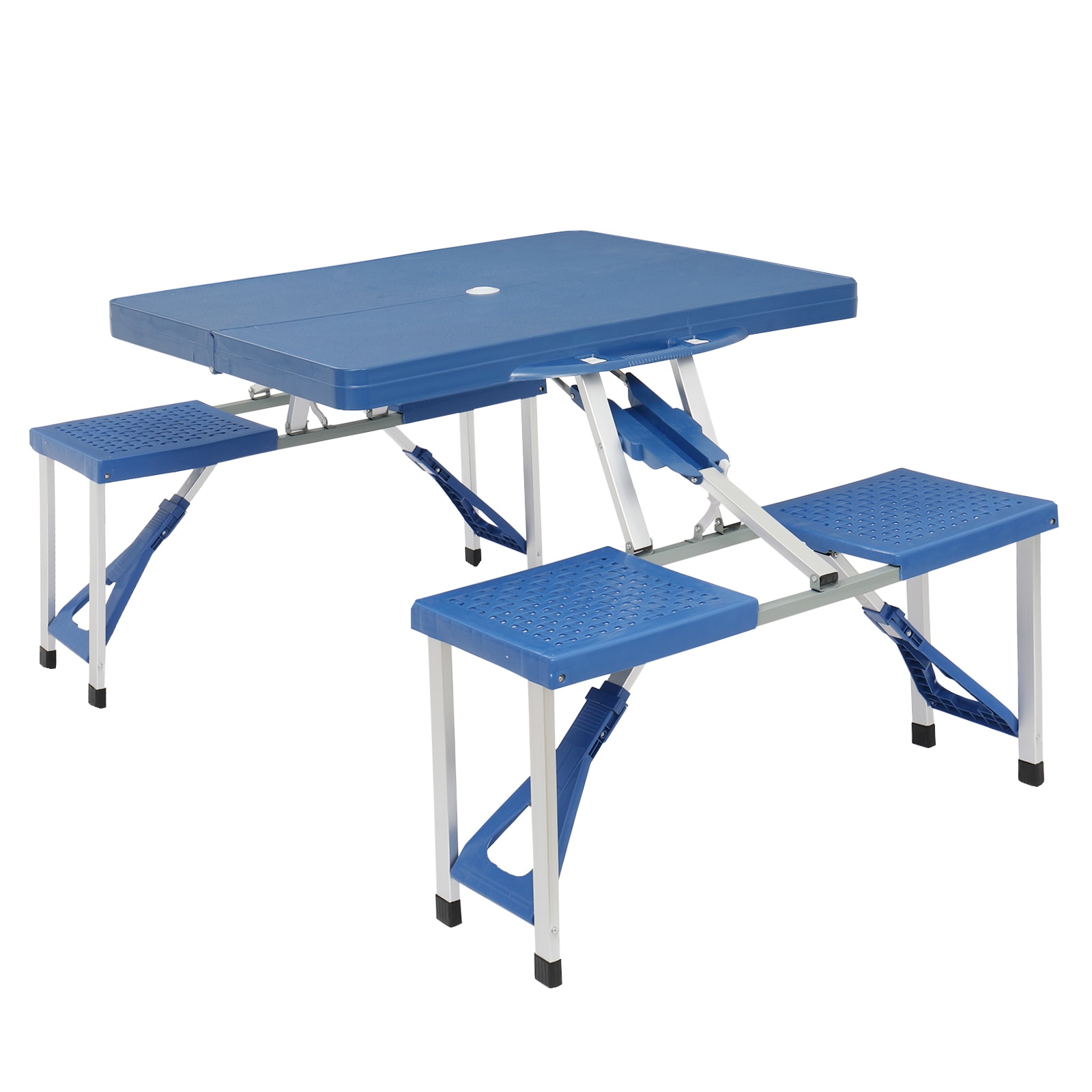 Winado 270794453805 Picnic-Tables - View #7