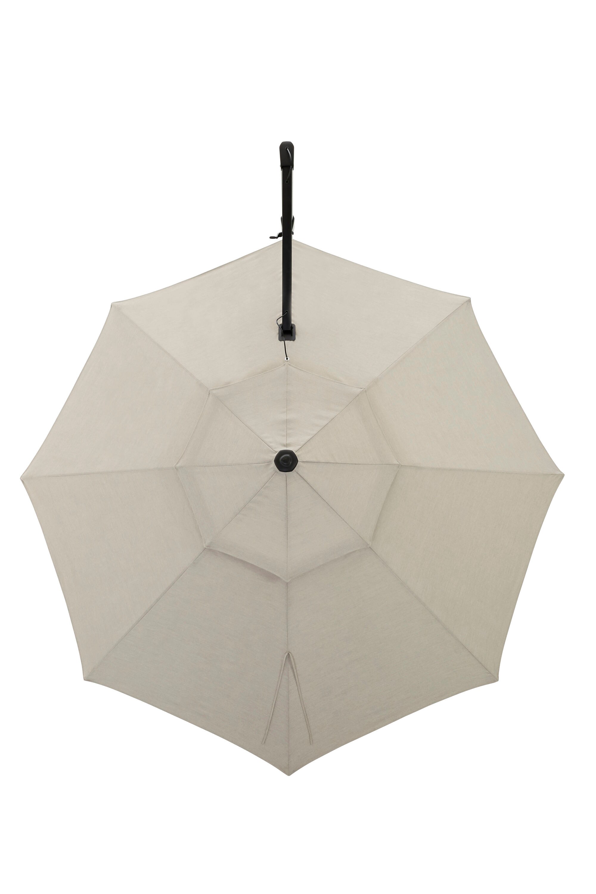 allen + roth URA038005B Umbrellas-2 - View #4