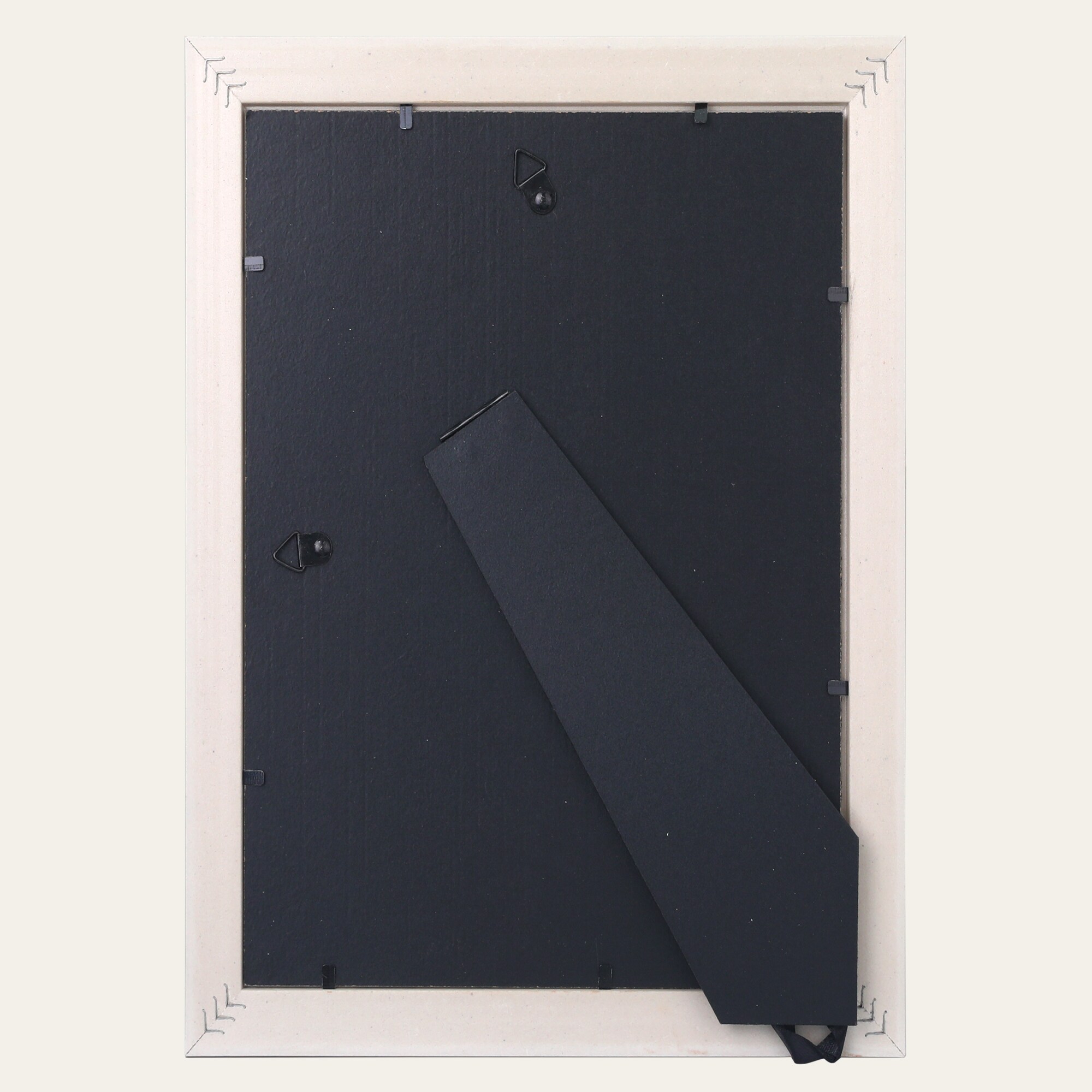 Unique Bargains S25122501UX6562 Picture-Frames - View #3