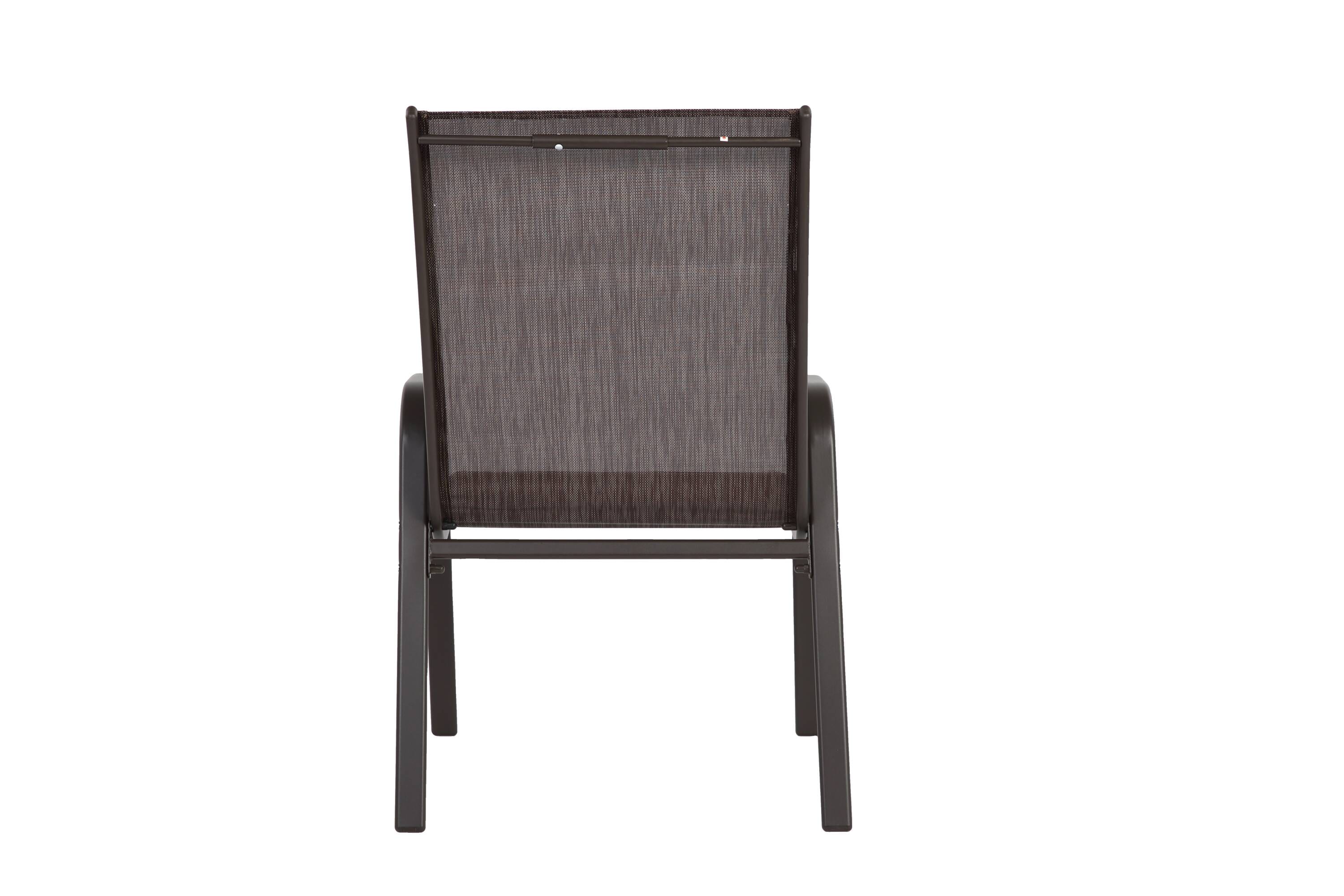 AAZJ JHI-W640P252260 Patio-Chairs - View #10