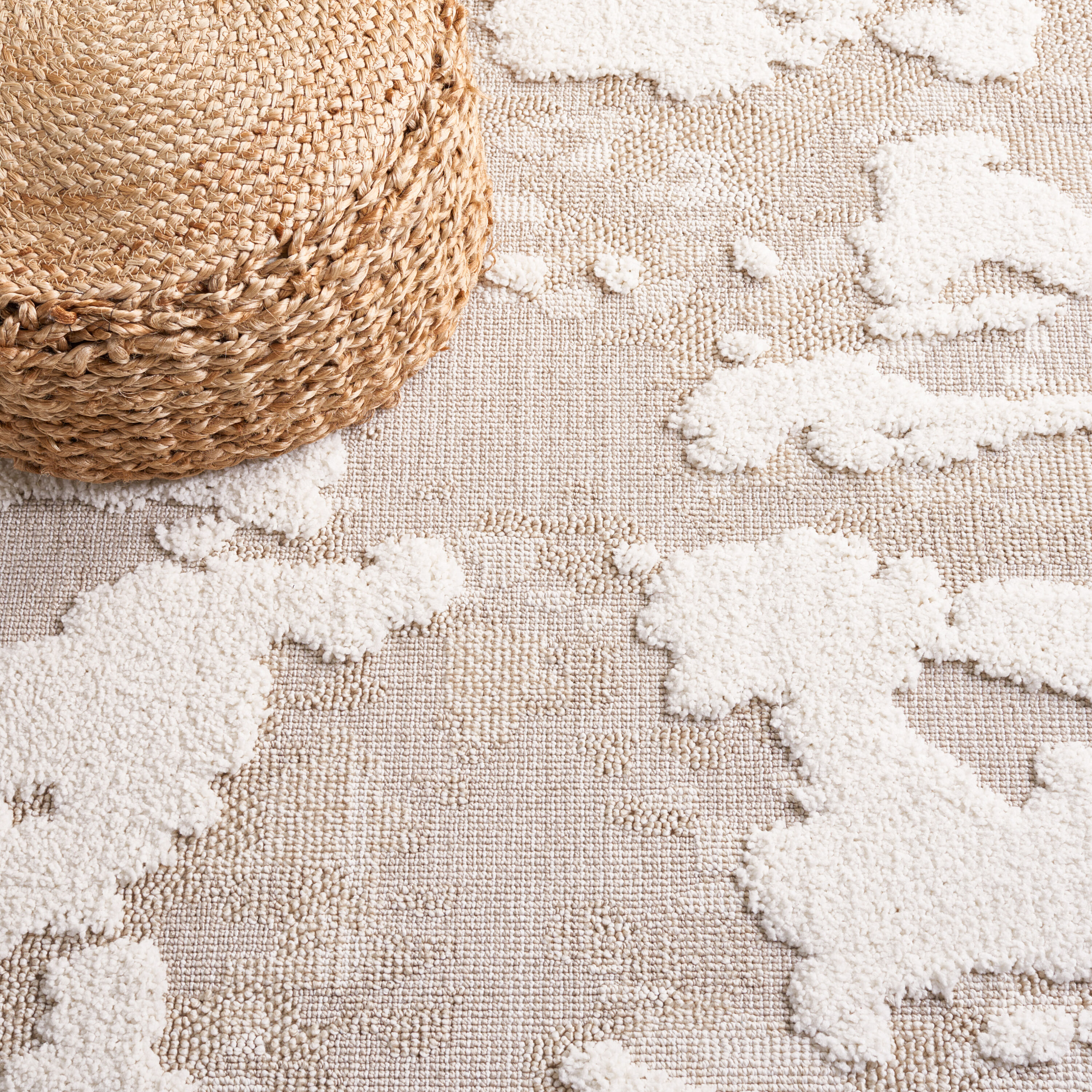 Safavieh TRD100B-8 rugs - View #6