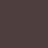 Dark Clove